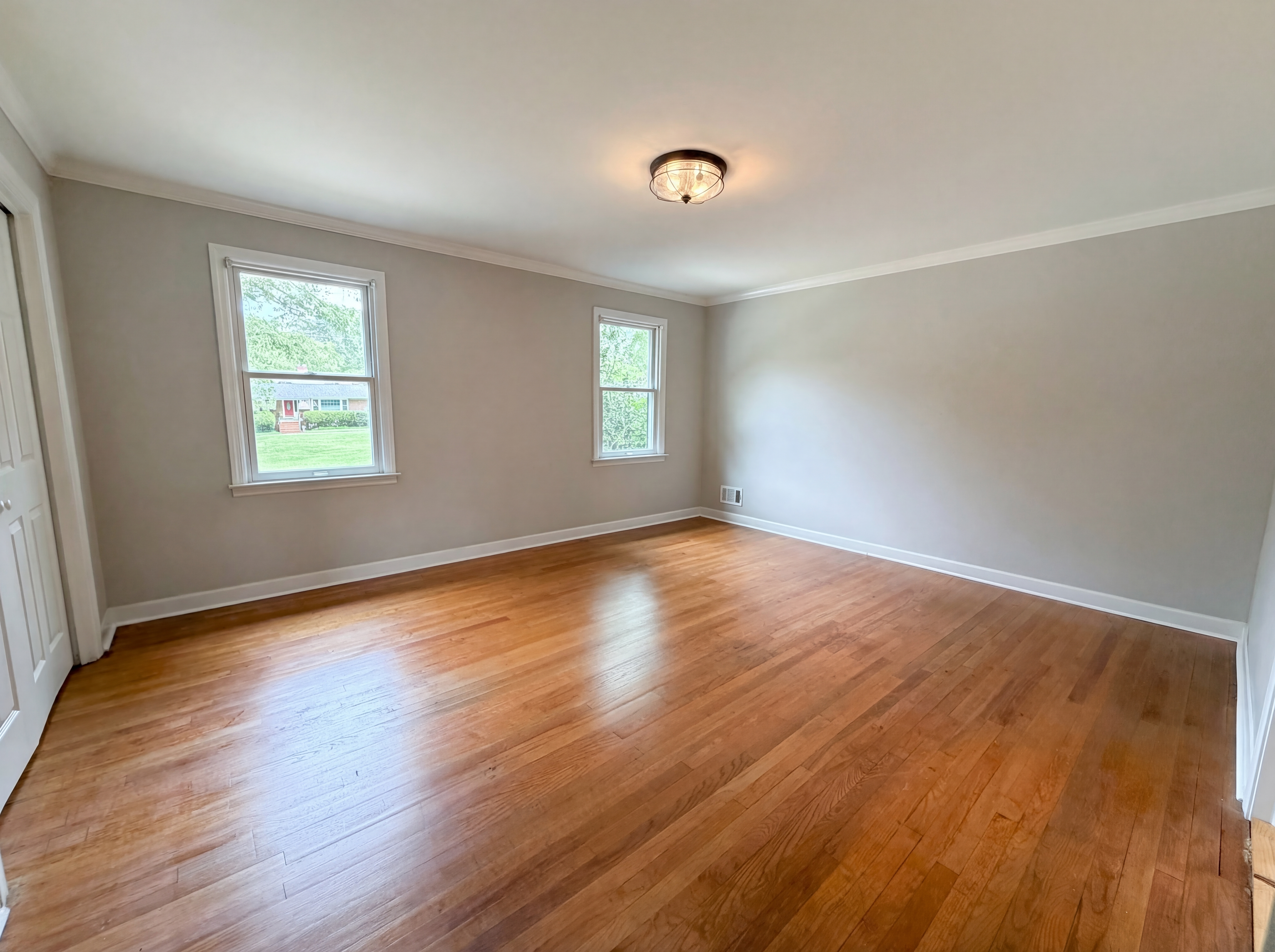 Photo 33 of 39 of 6114 Cedar Ridge Rd, Columbia, SC
