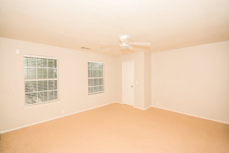 Photo 22 of 27 - 3003 Marigold Dr, Wylie, TX 75098