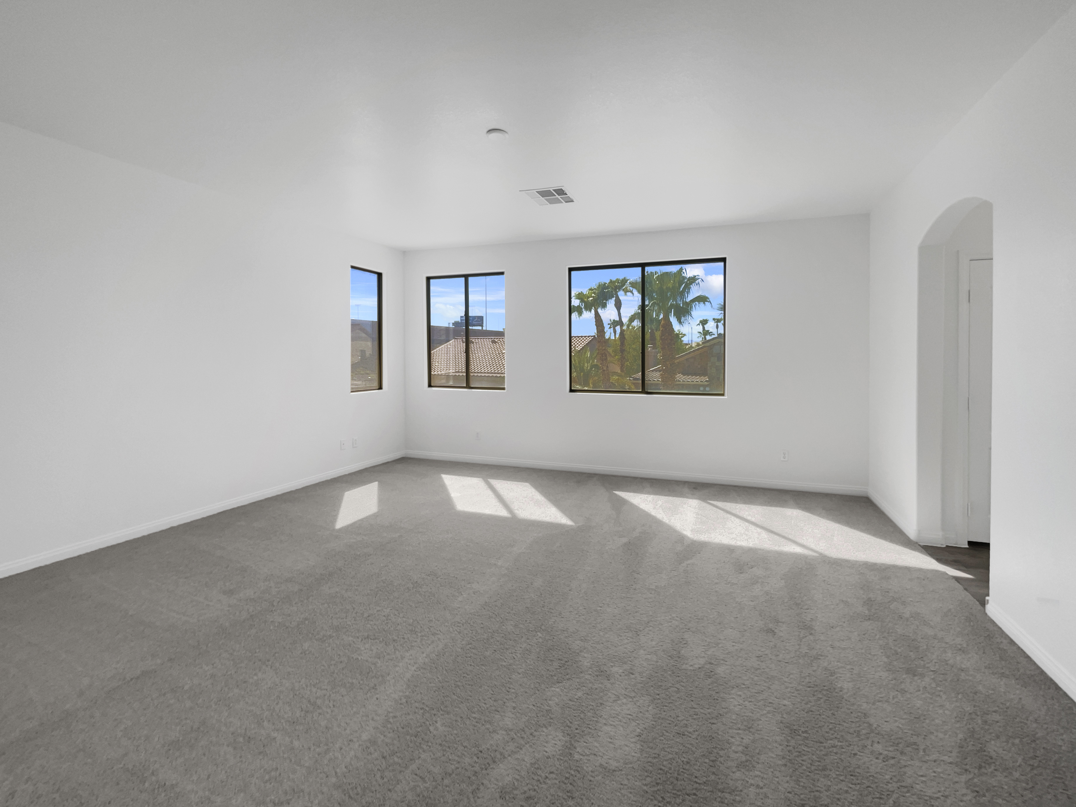 Photo 20 of 24 of 9047 Dolomite Ct, Las Vegas, NV