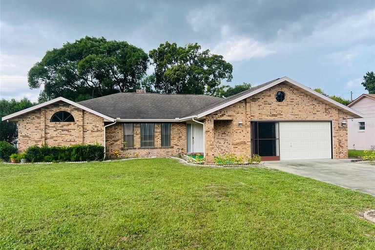default property photo