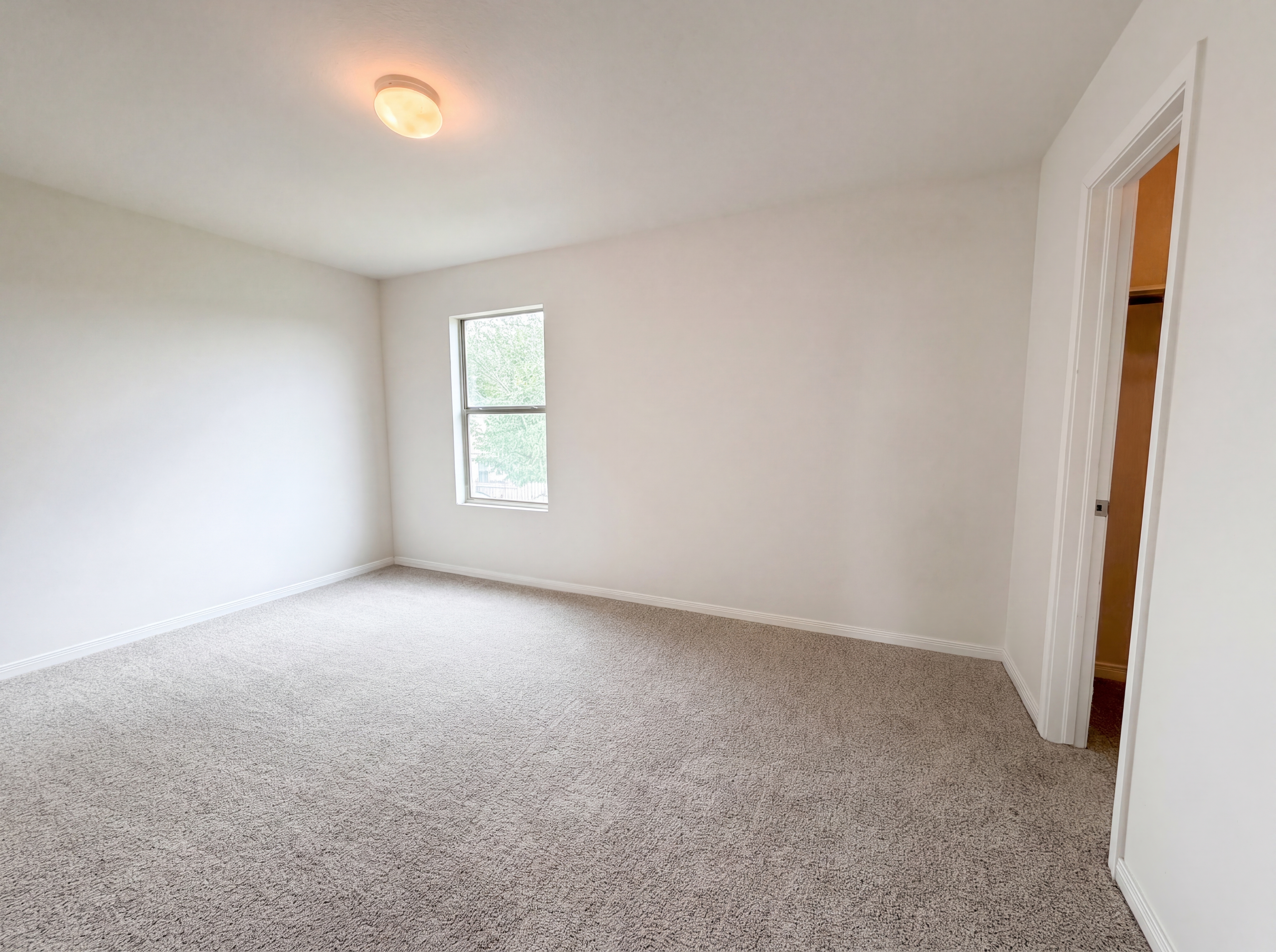 Photo 17 of 20 of 847 Canyon Hill Ln, Rosenberg, TX