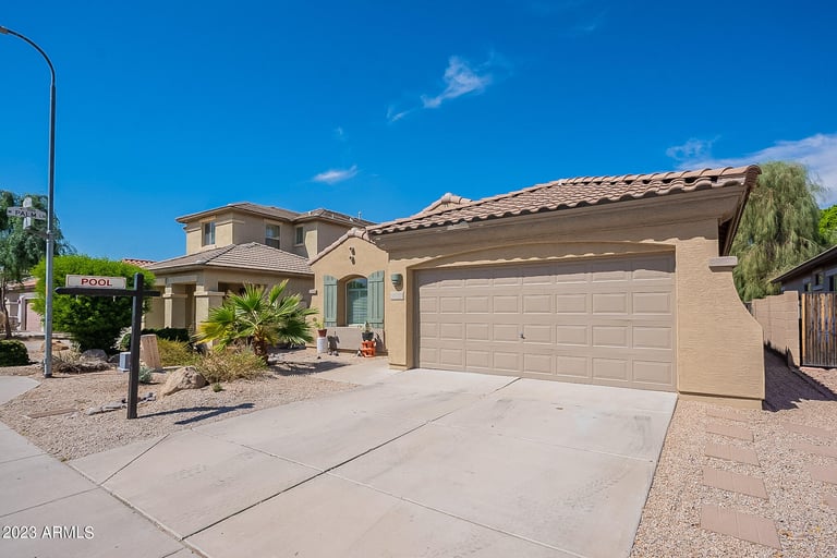 default property photo