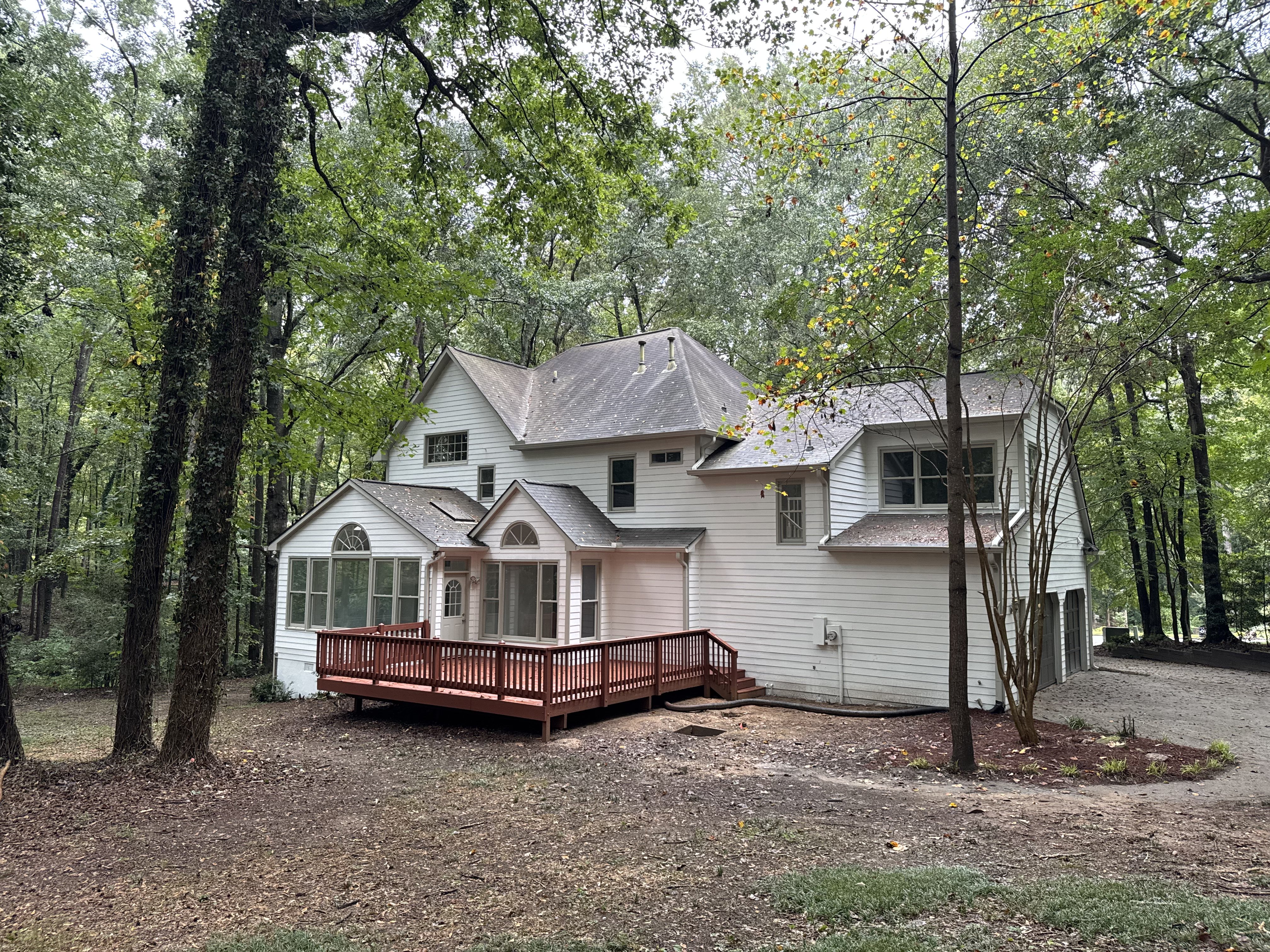 Photo 5 of 29 of 9078 Prospect Ct, Jonesboro, GA