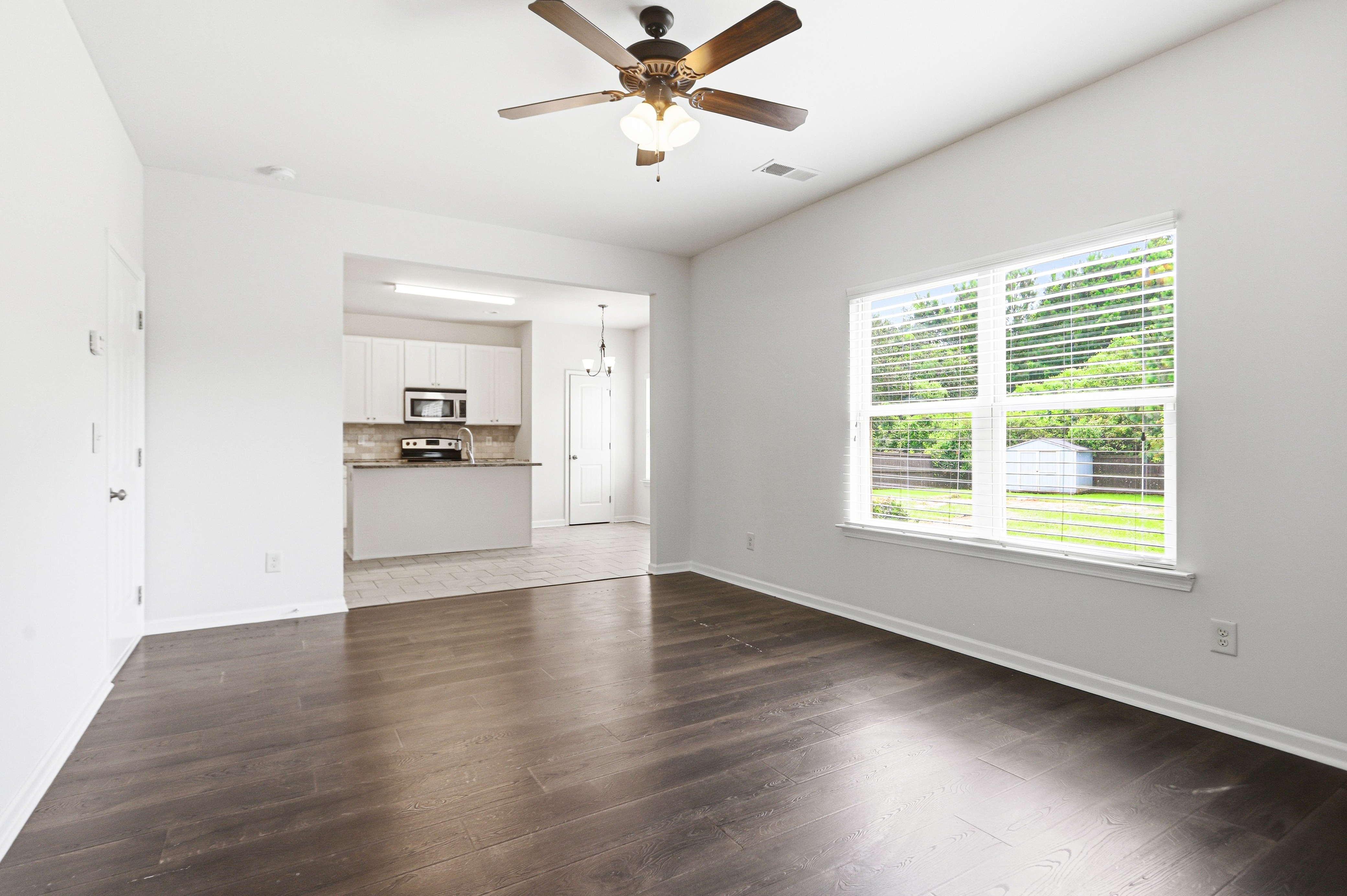 Photo 12 of 40 of 77 Hamil Ct NW, Cartersville, GA
