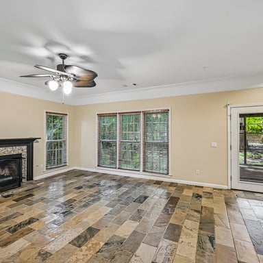 Property photo 3 of 8590 River Walk Lndg