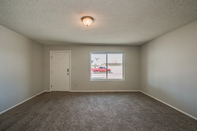 Photo 16 of 39 - 18821 N 13th Dr, Phoenix, AZ 85027