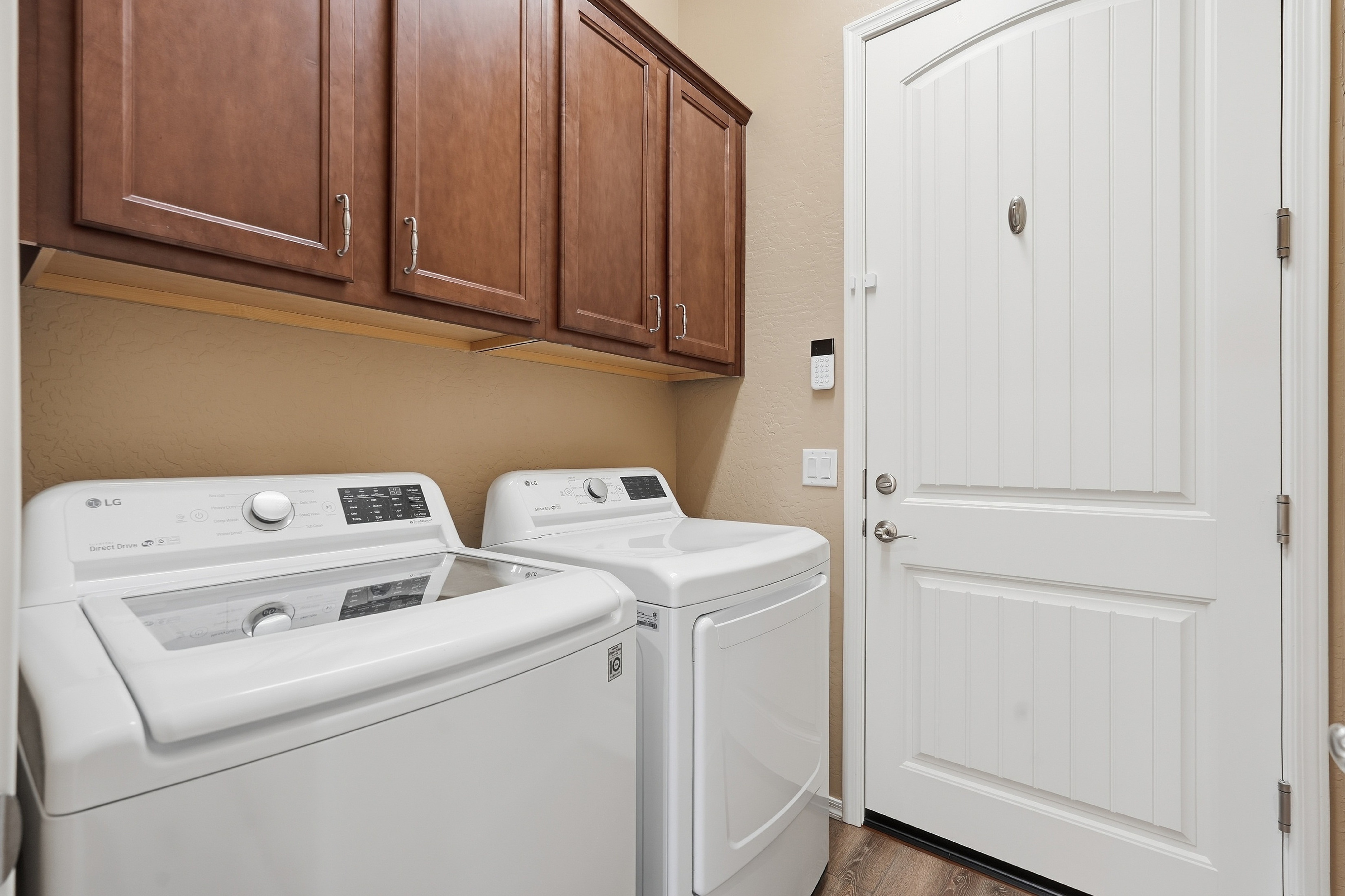 Photo 19 of 23 of 6167 E Livingston Loop, Prescott Valley, AZ