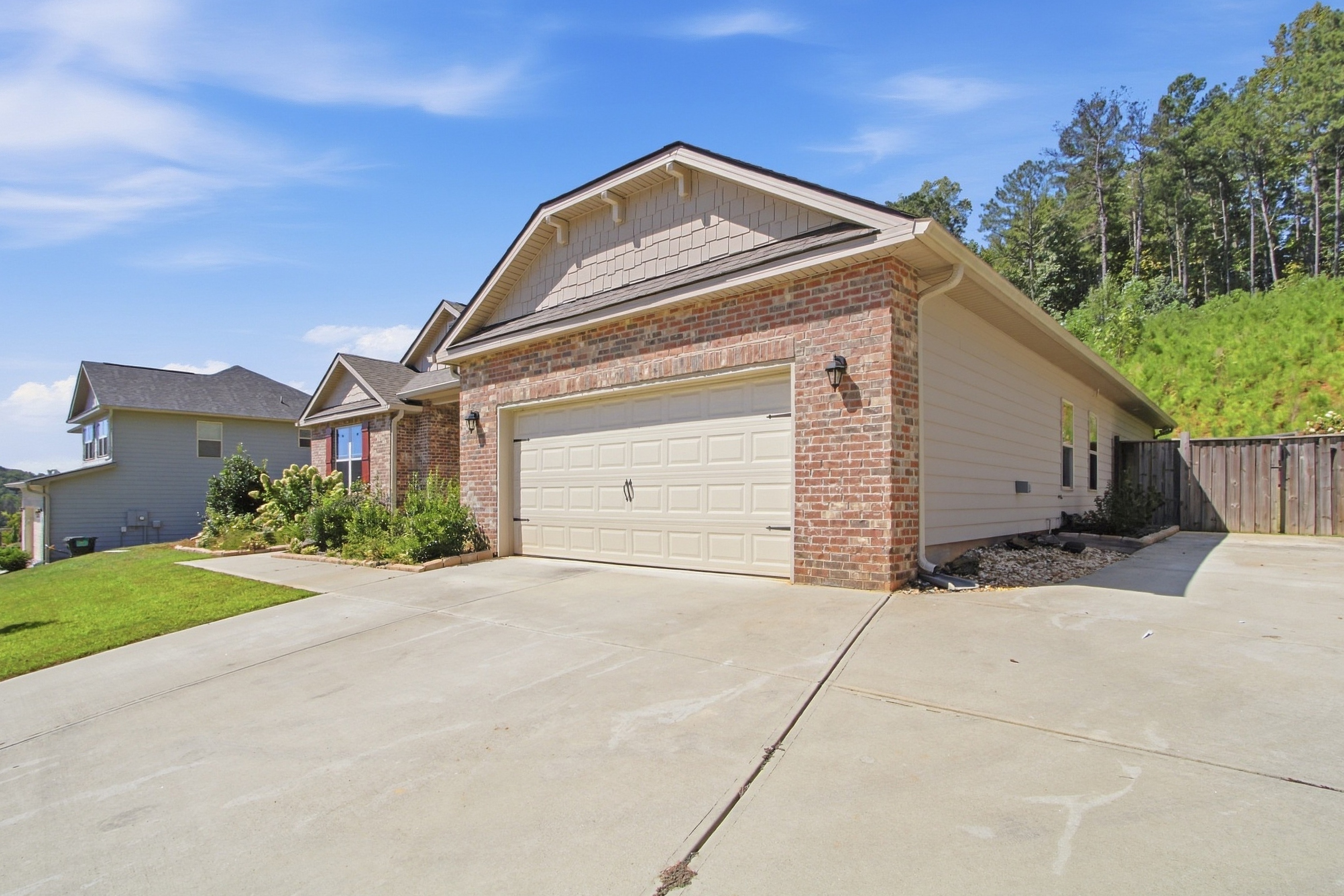 Photo 36 of 37 of 403 Bramlett Ridge Dr, Dallas, GA