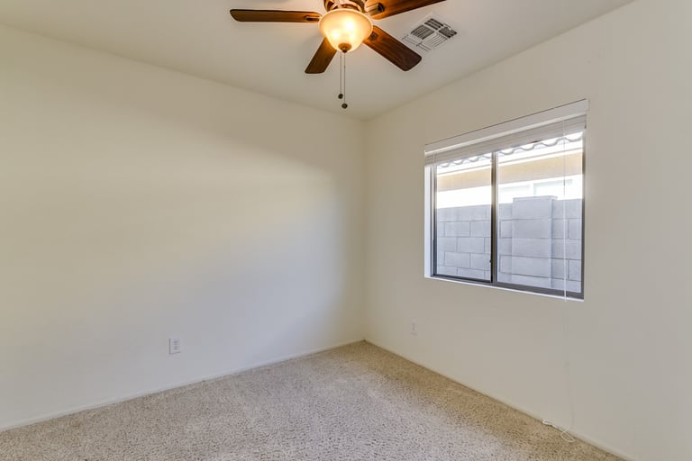 Photo 23 of 35 - 38508 N La Grange Ln, San Tan Valley, AZ 85140