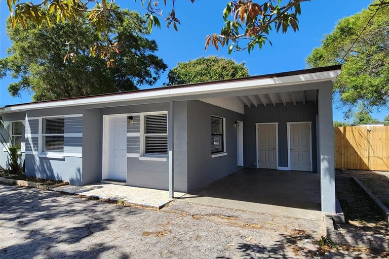 default property photo