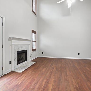 Property photo 3 of 5713 Mill View Way
