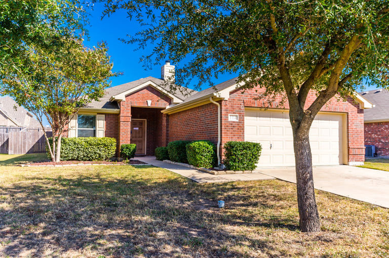 Photo 31 of 31 - 114 Rambling Way, Forney, TX 75126