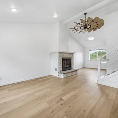 Property photo 3 of 3420 Whimbrel Ln