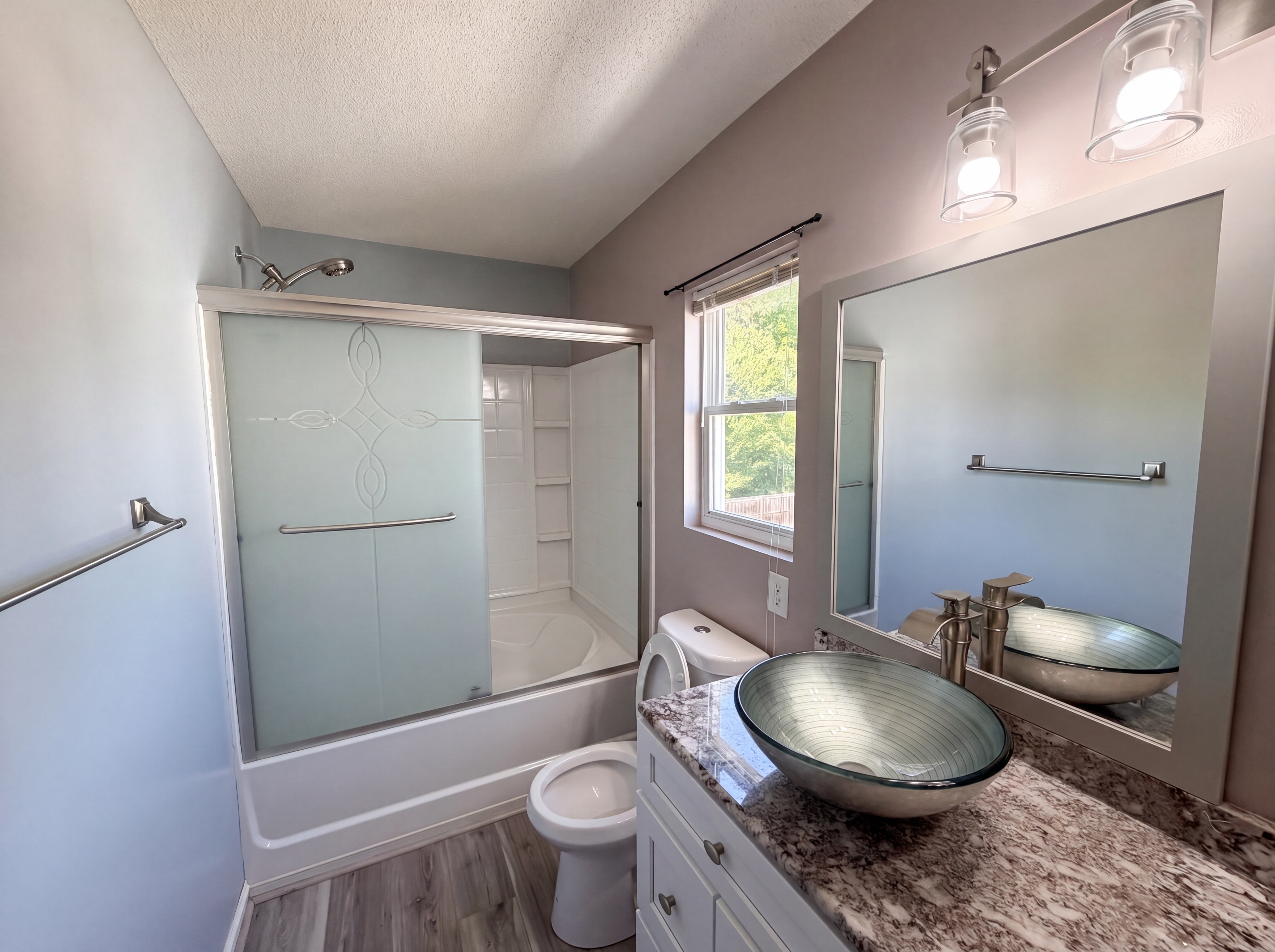 Photo 9 of 17 of 3432 Mackinac Island Ln, Raleigh, NC