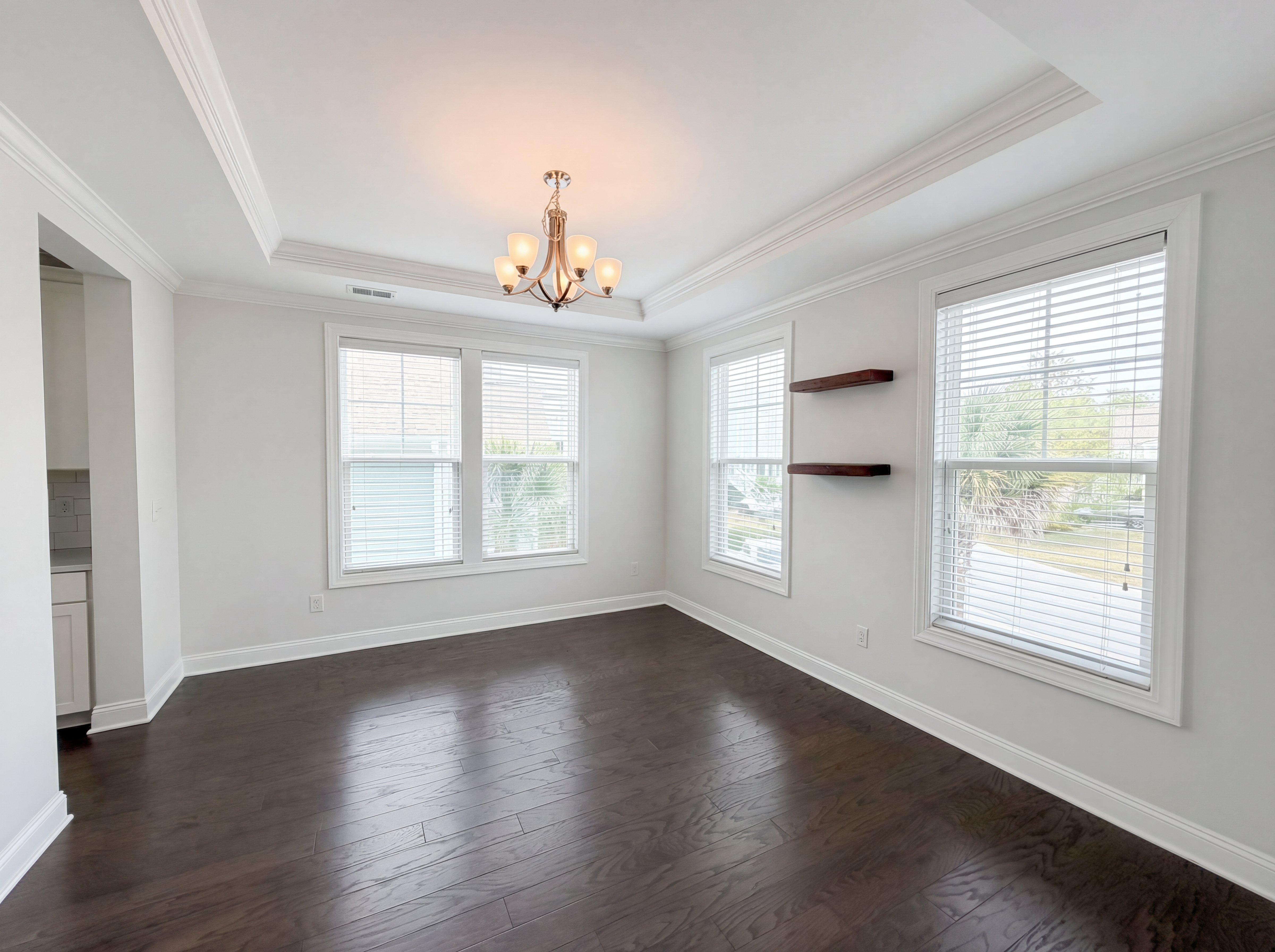 Photo 14 of 23 of 1557 Fort Palmetto Cir, Mount Pleasant, SC