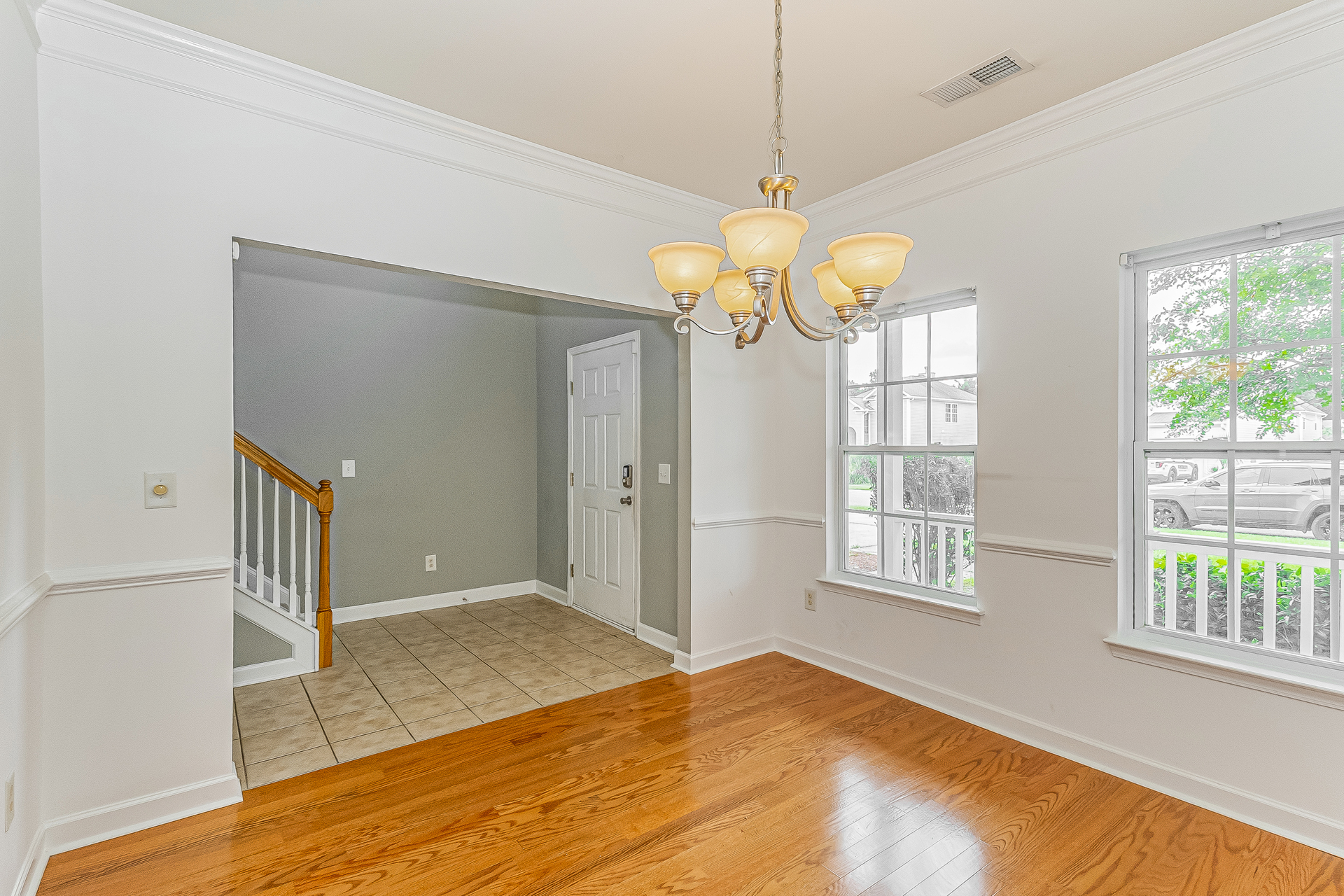 Photo 4 of 22 of 1019 Sterling Ln, Summerville, SC