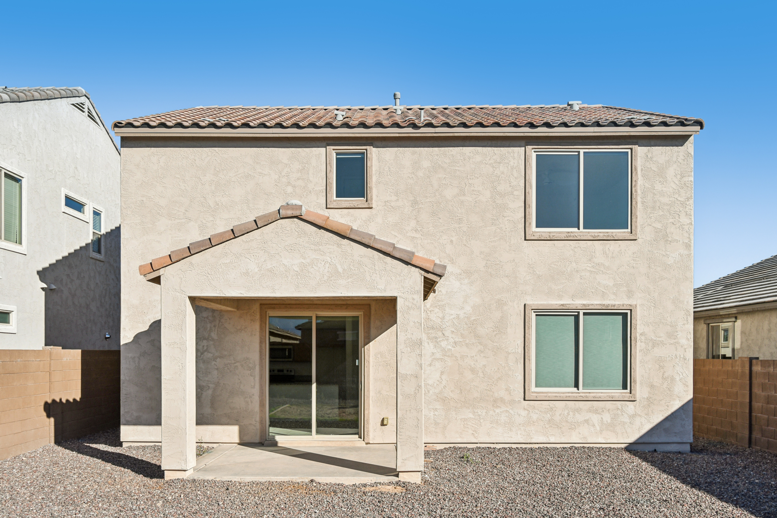 Photo 6 of 30 of 6921 W Gwen St, Laveen, AZ