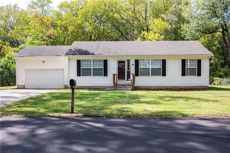 default property photo