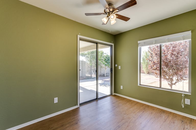 Photo 3 of 35 - 38508 N La Grange Ln, San Tan Valley, AZ 85140