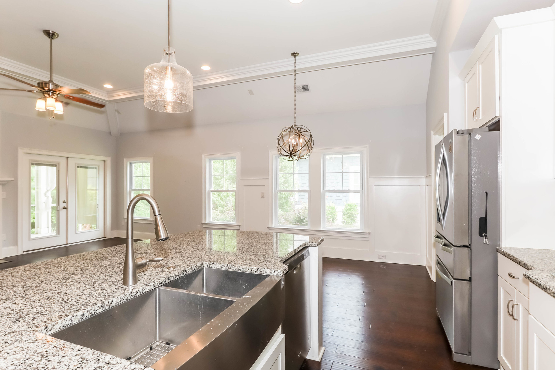 Photo 8 of 22 of 3085 Moss Bridge Ln, Myrtle Beach, SC