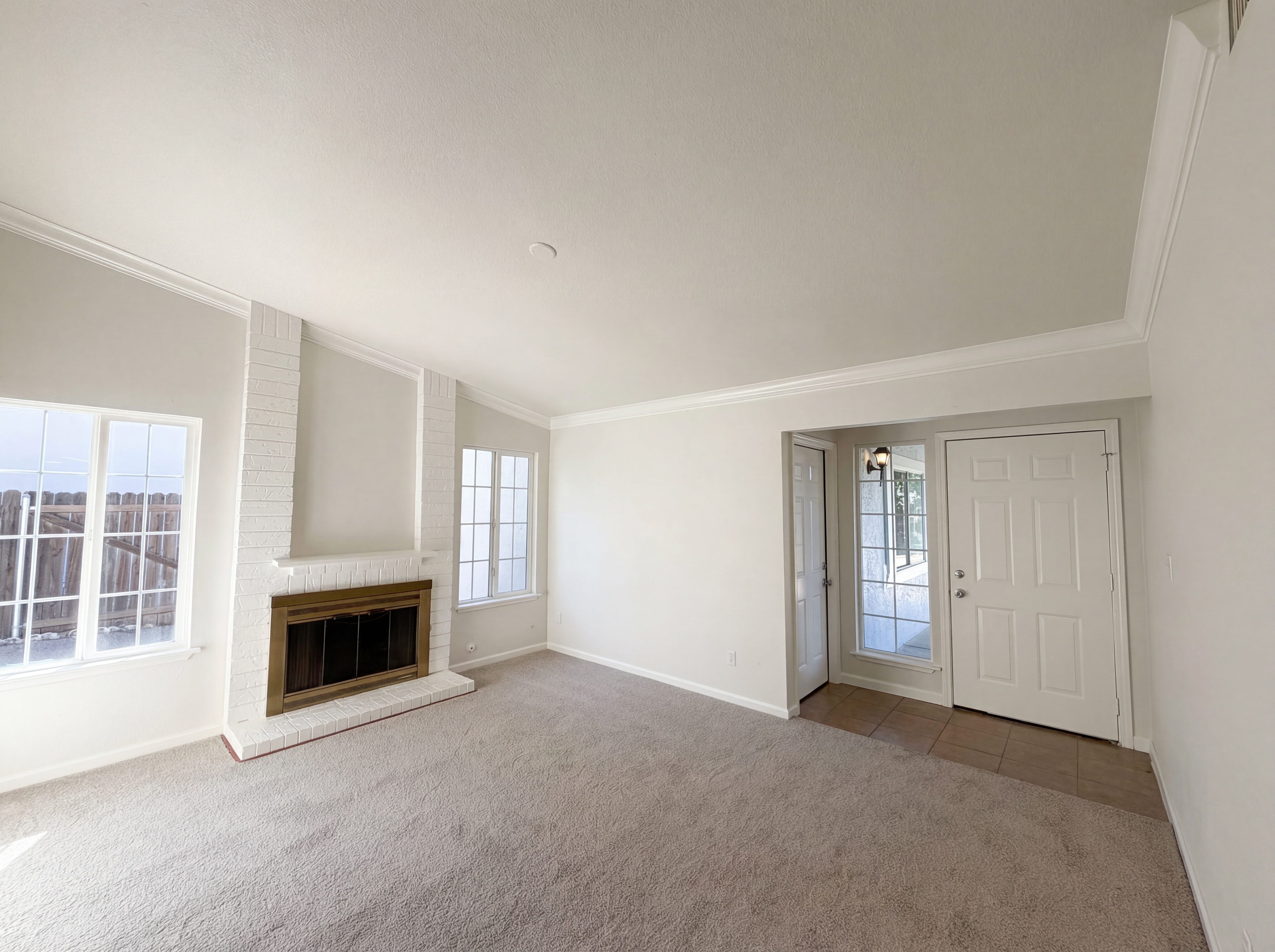 Photo 19 of 34 of 6909 Kittery Ave, Citrus Heights, CA