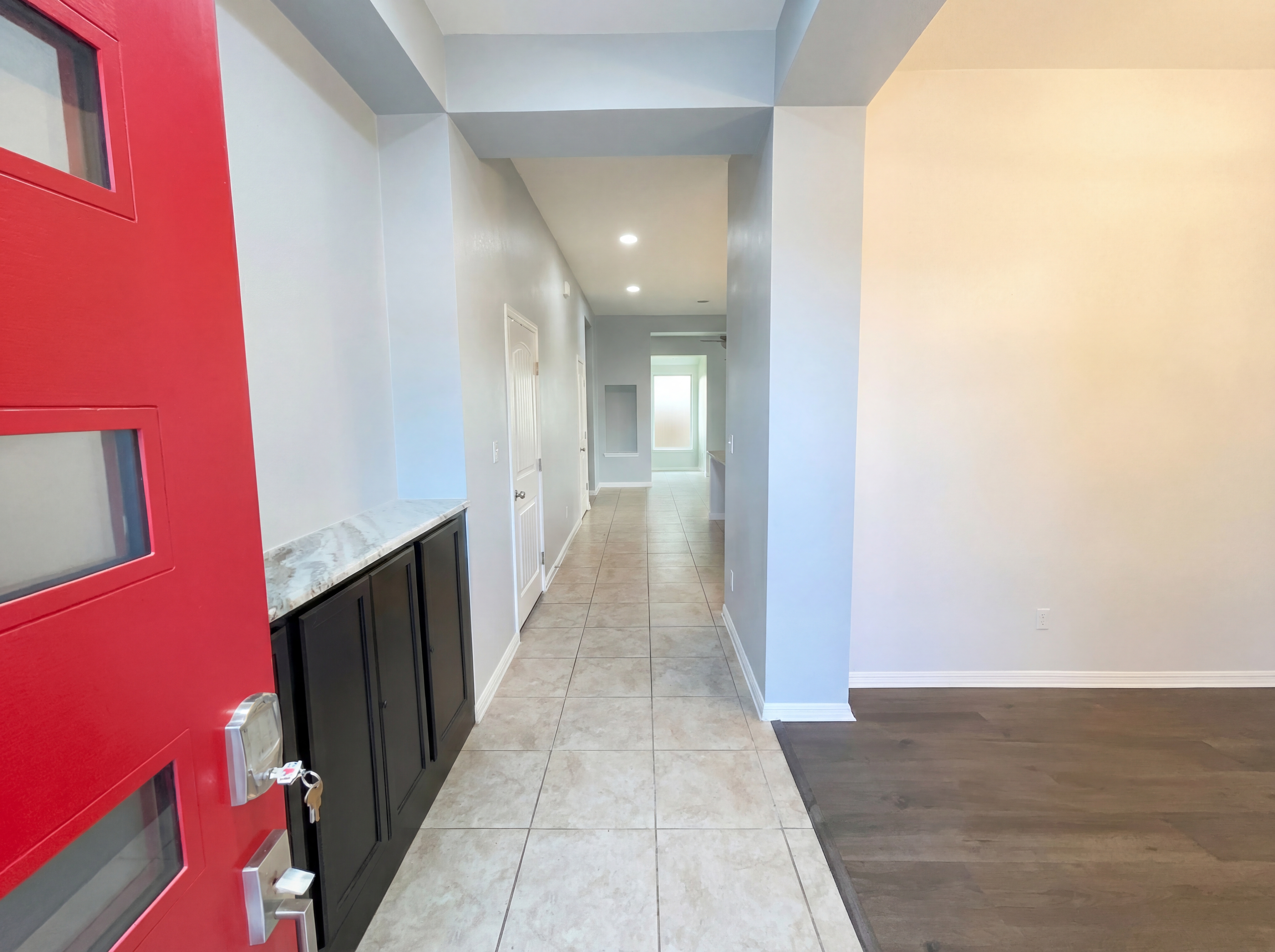 Photo 9 of 19 of 19300 Elk Horn Dr, Pflugerville, TX