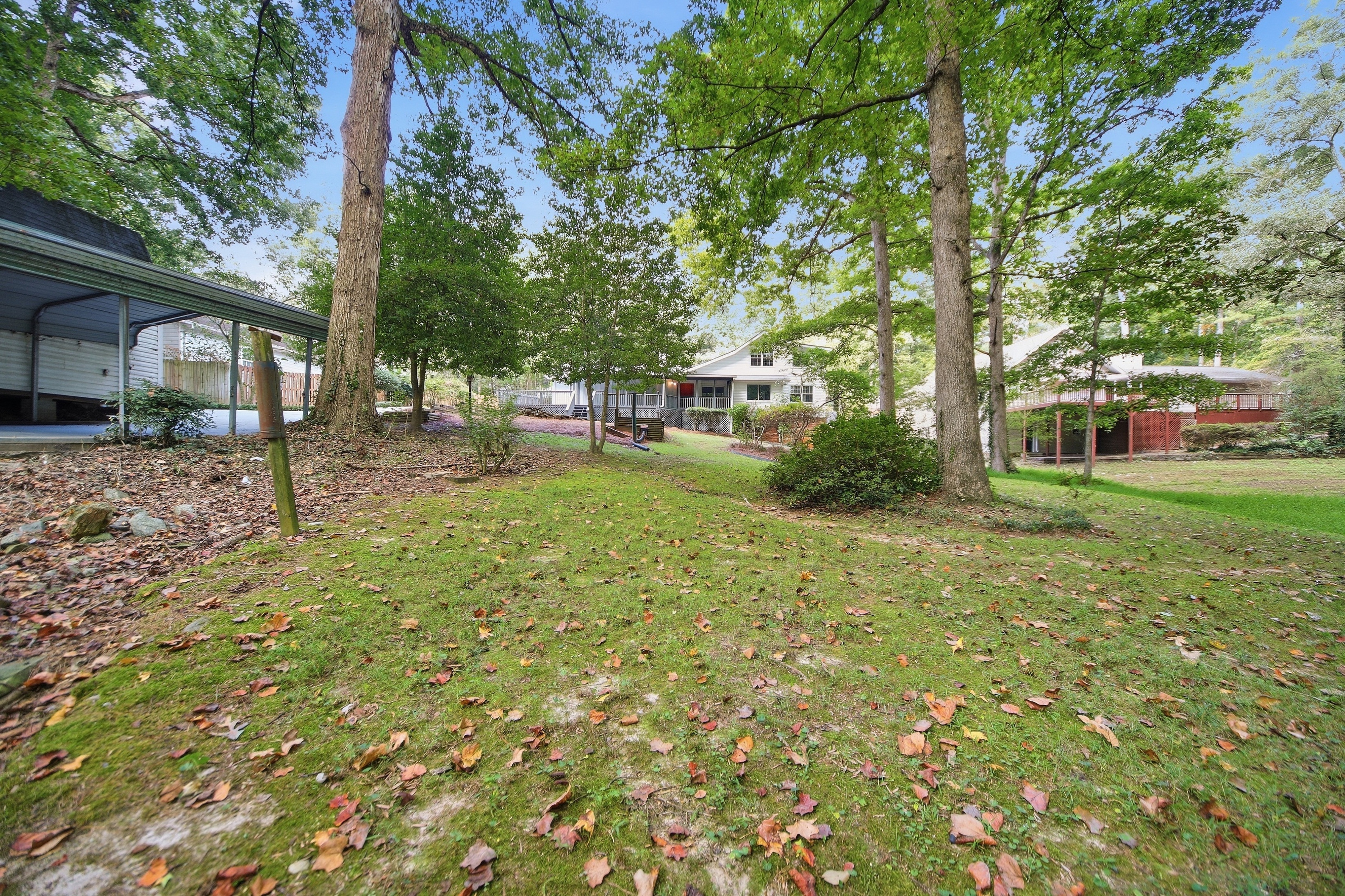 Photo 33 of 37 of 2212 Perrin Dr, Lawrenceville, GA
