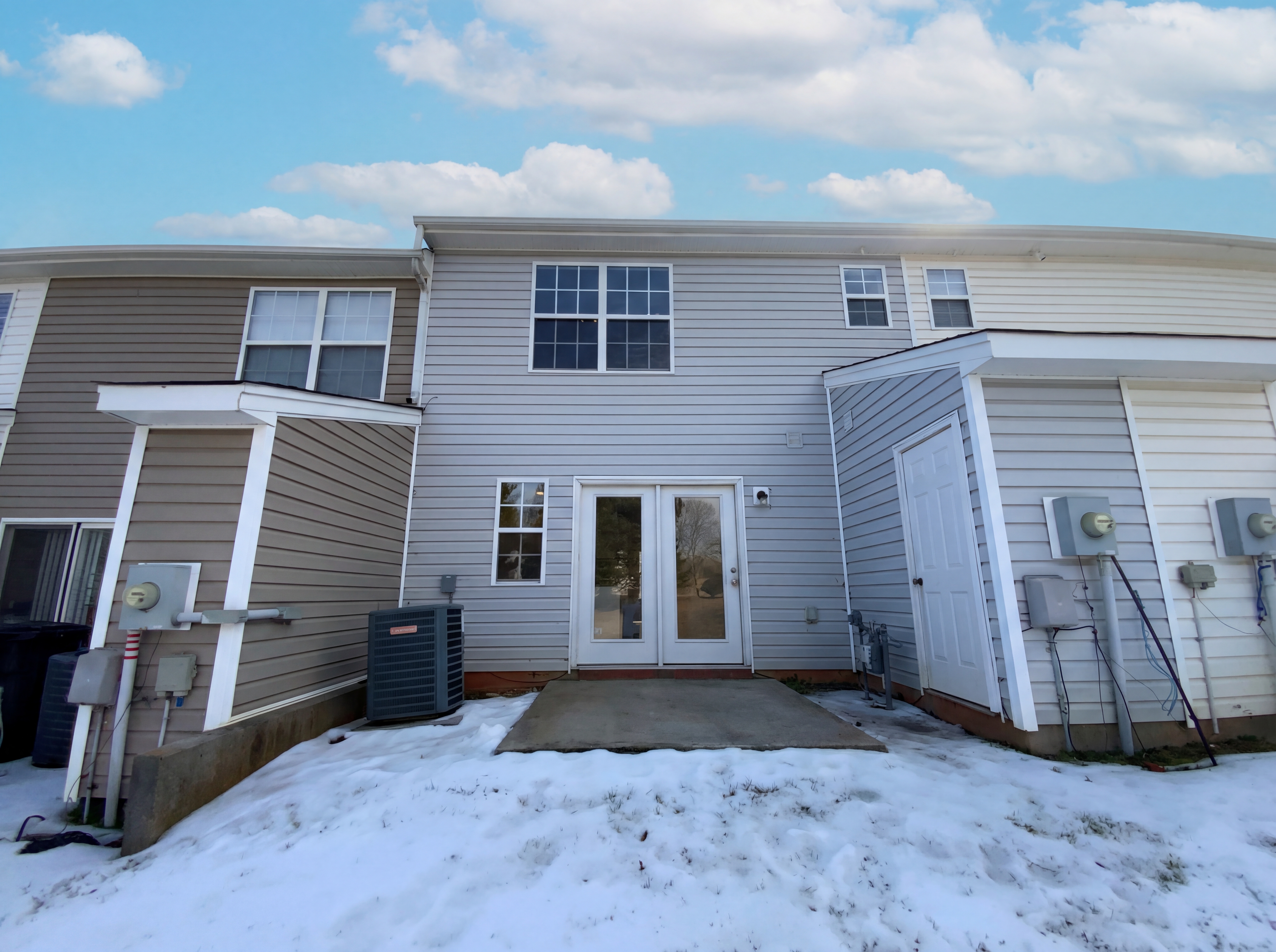 Photo 5 of 21 of 474 Saratoga Ct, Winston Salem, NC