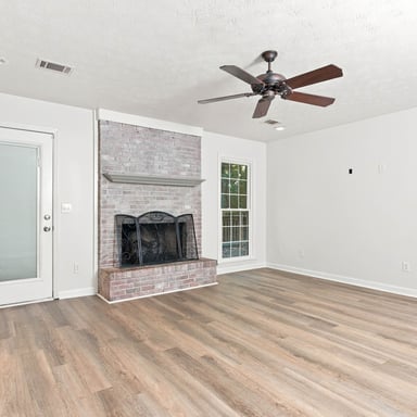 Property photo 3 of 1842 Plantation Creek Rd
