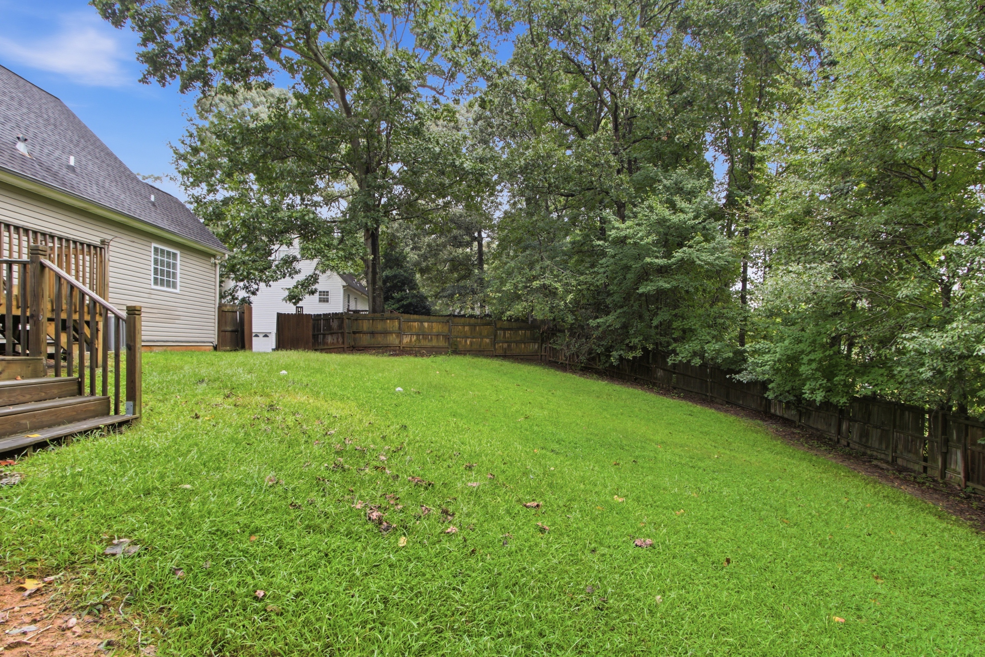 Photo 30 of 34 of 221 Glen Ridge Dr, Villa Rica, GA