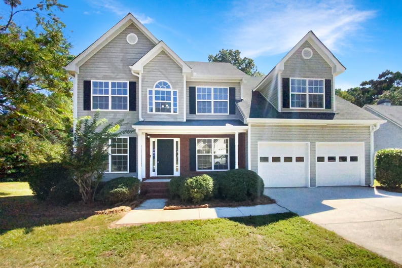 Property photo 1 of 470 Trelawney Cir