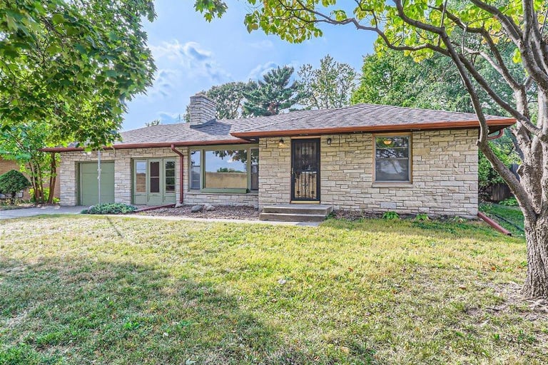 default property photo