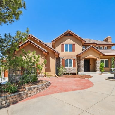 Property photo 1 of 4730 Tierra Alta Dr