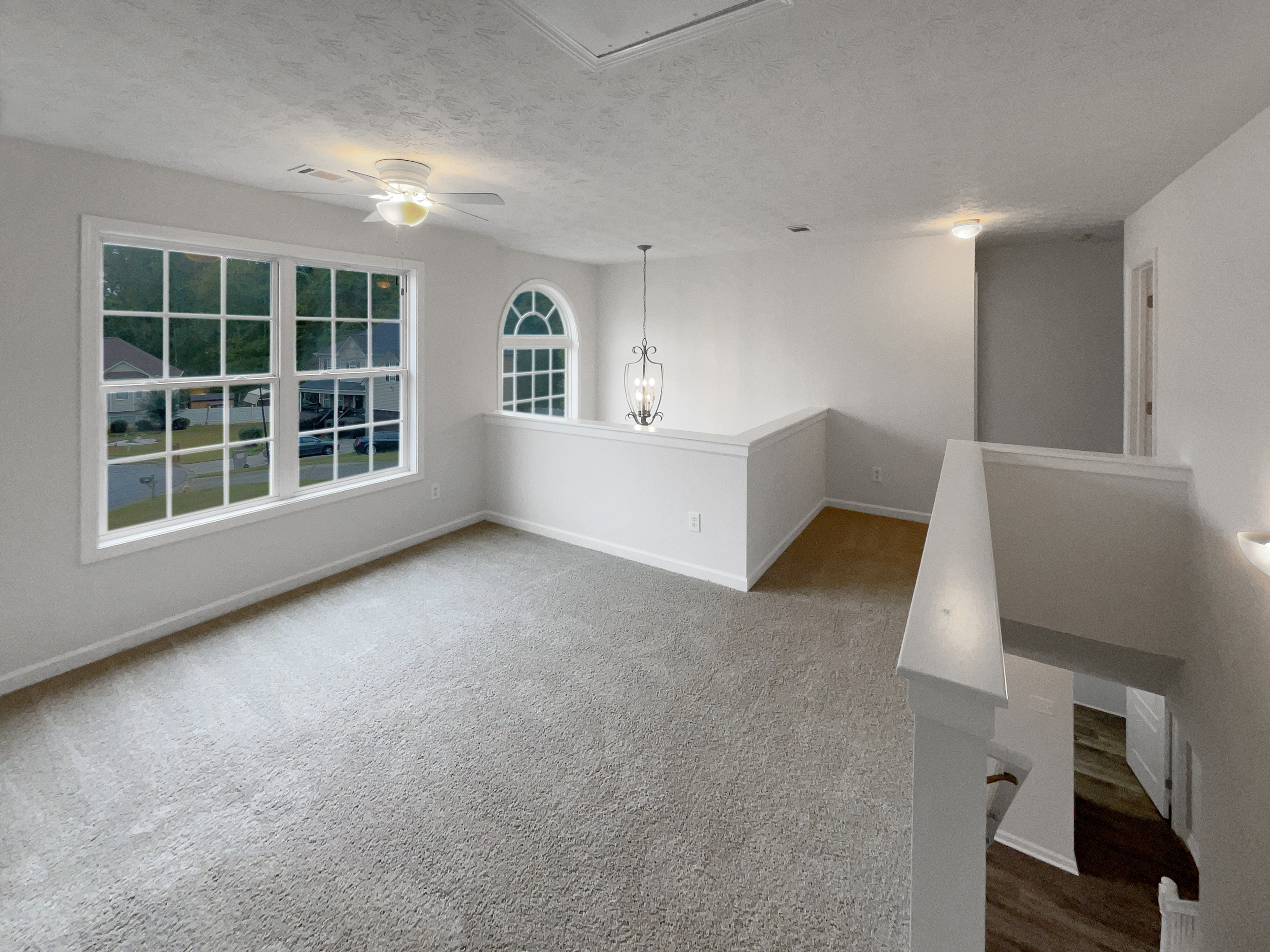 Photo 13 of 26 of 280 Hoglen Dr, Covington, GA
