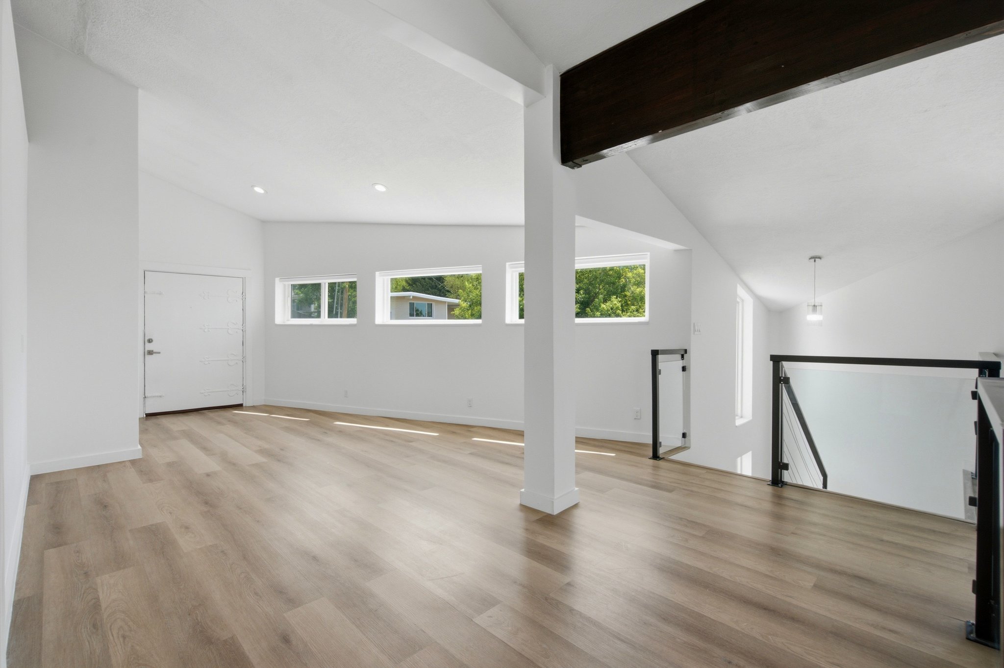 Photo 48 of 81 of 3077 North Bannock Dr, Provo, UT
