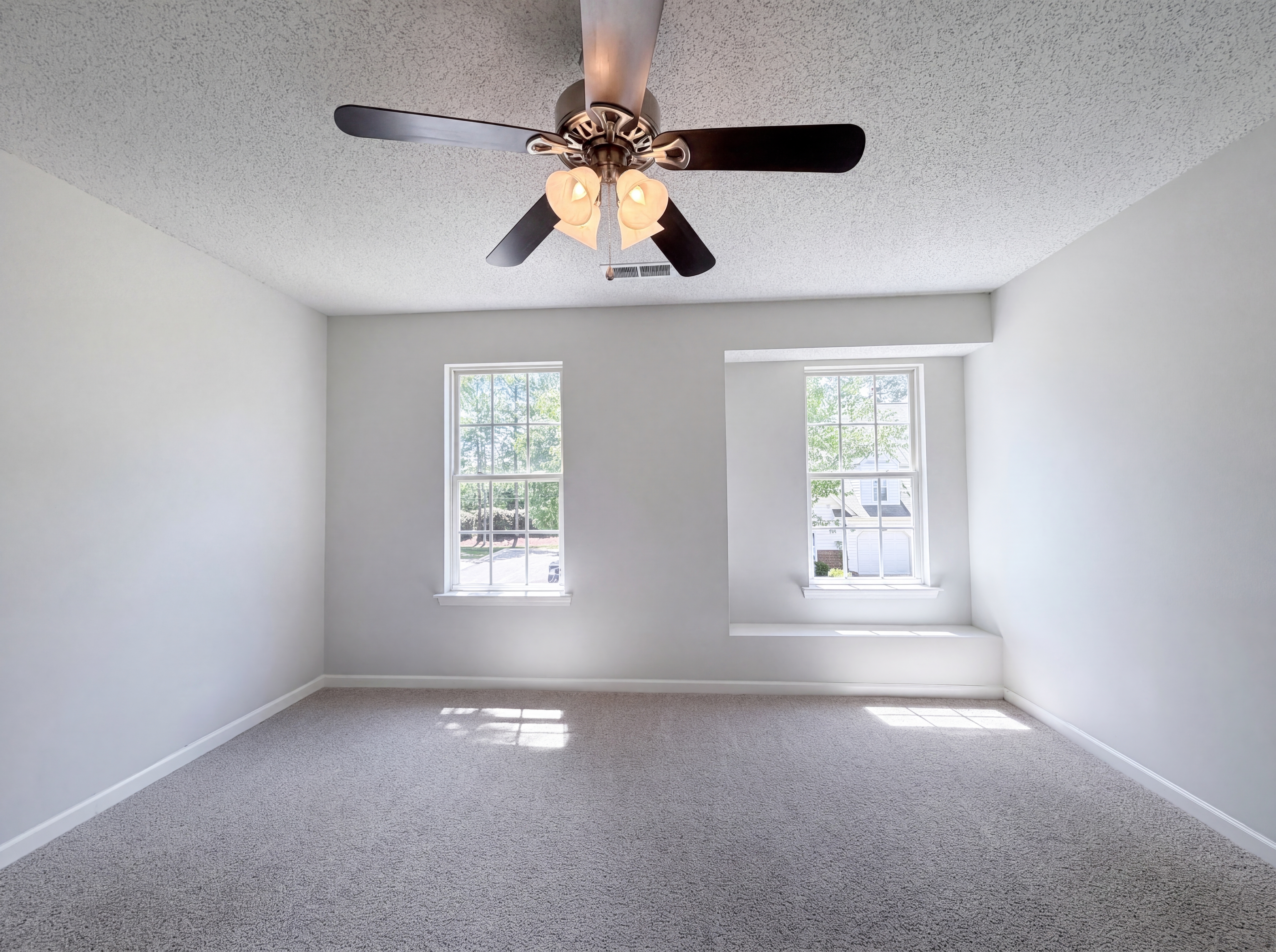 Photo 8 of 19 of 9606 Jack Russell Ct, Charlotte, NC
