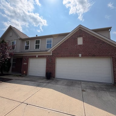 Property photo 1 of 10605 Dunes Ct