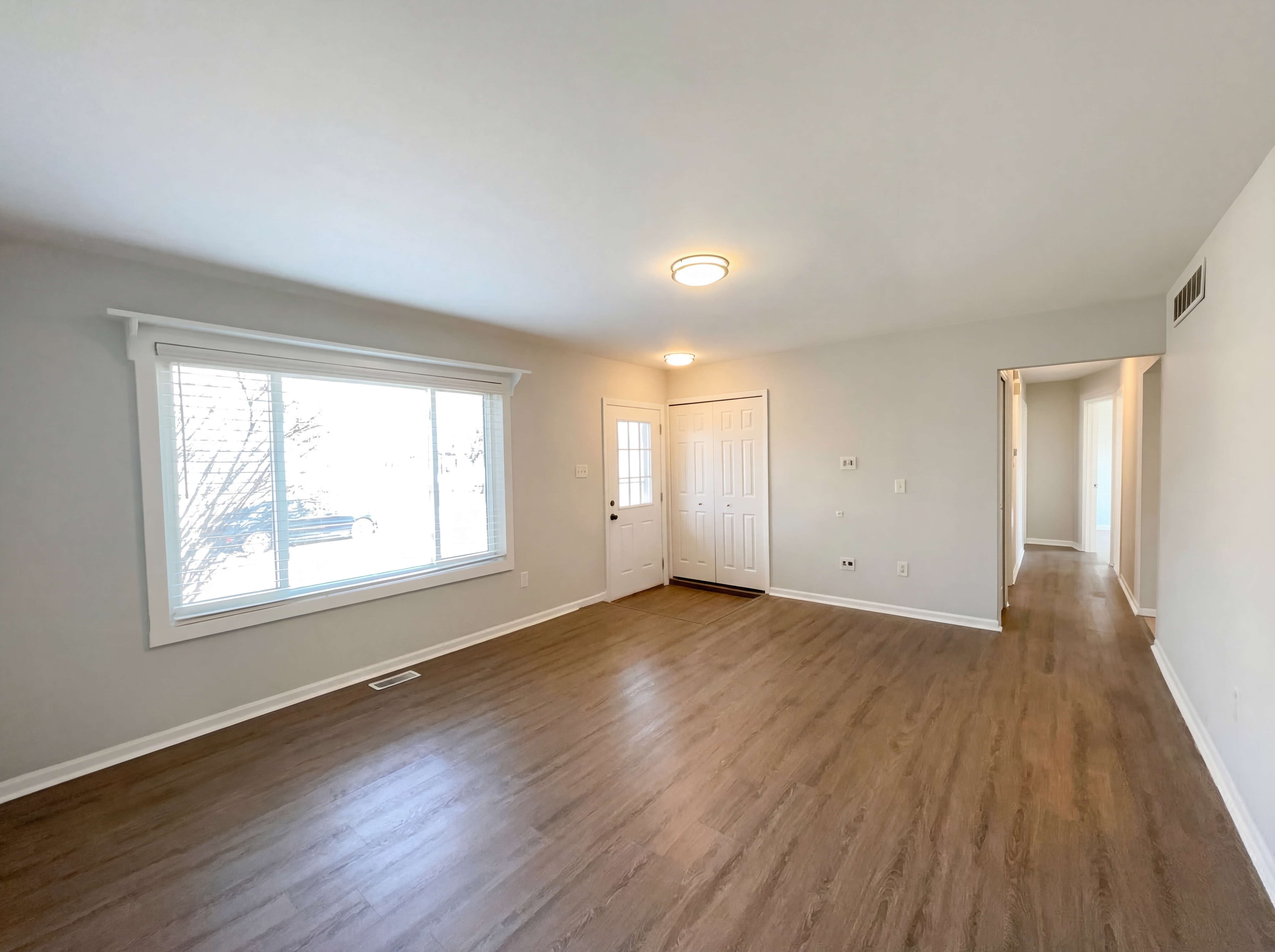 Photo 10 of 19 of 42195 Fairview Dr, Canton, MI