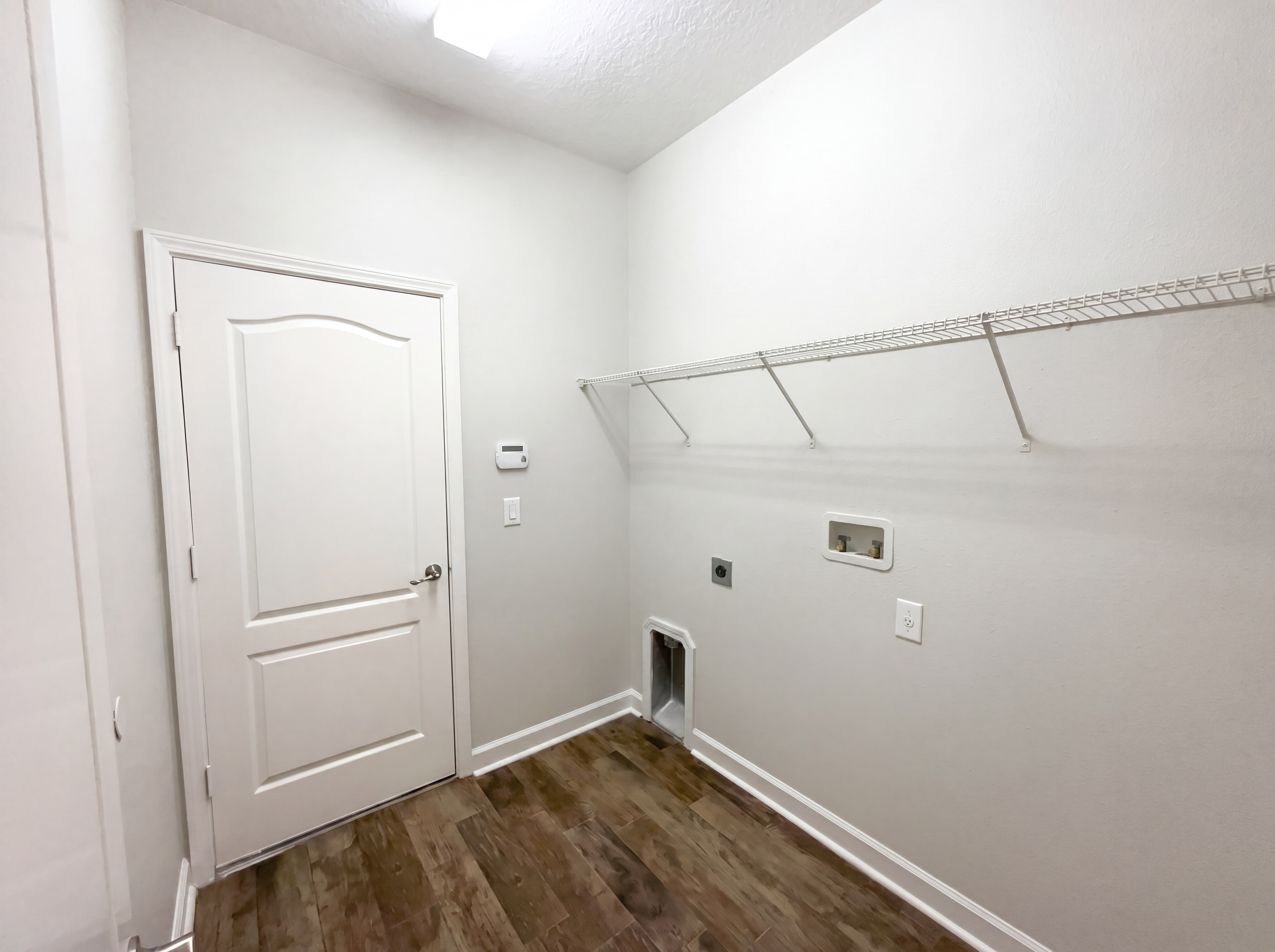 Photo 26 of 34 of 2200 Romanum Dr, Winter Garden, FL