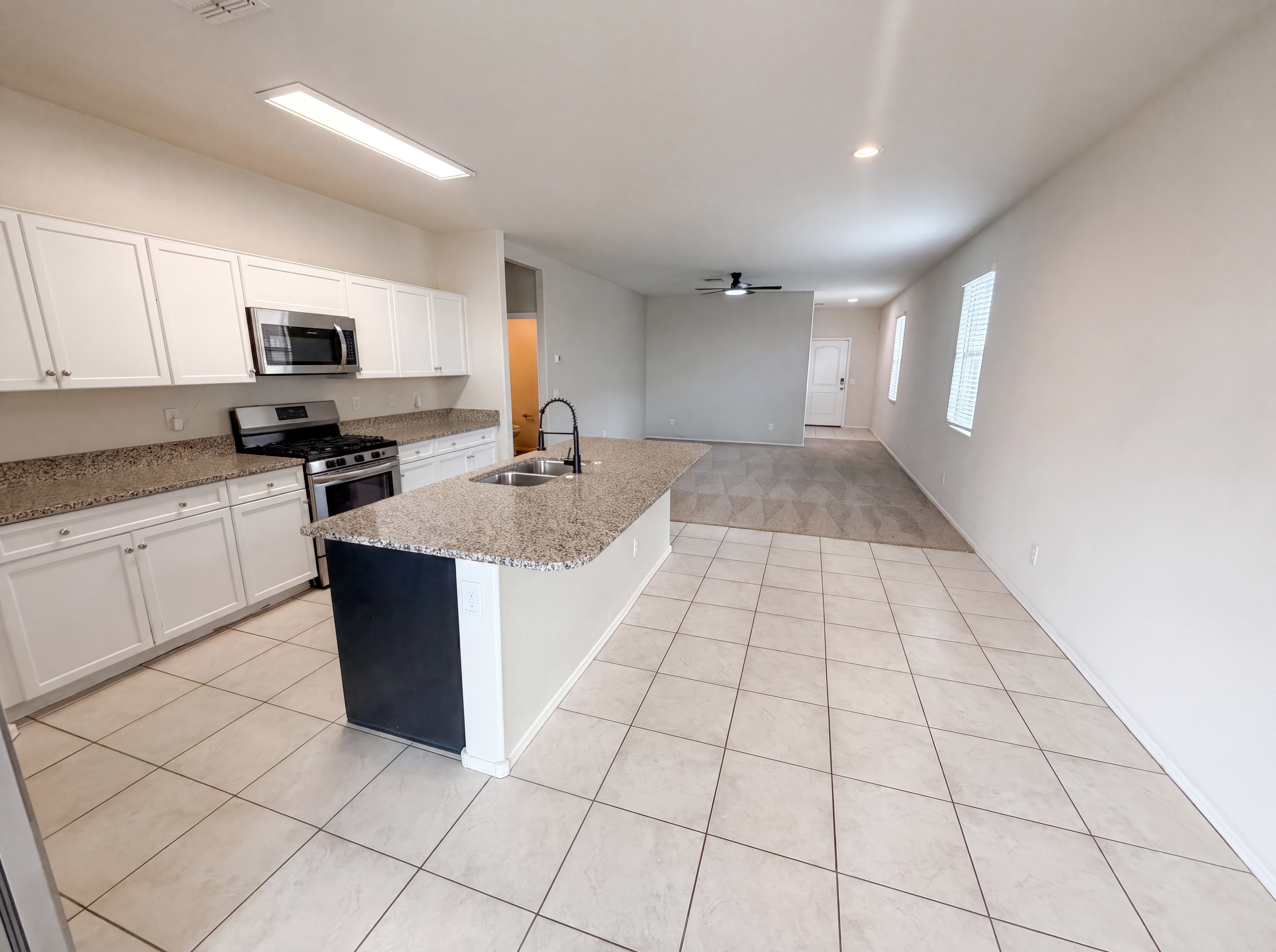 Photo 8 of 36 of 30970 W Amelia Ave, Buckeye, AZ