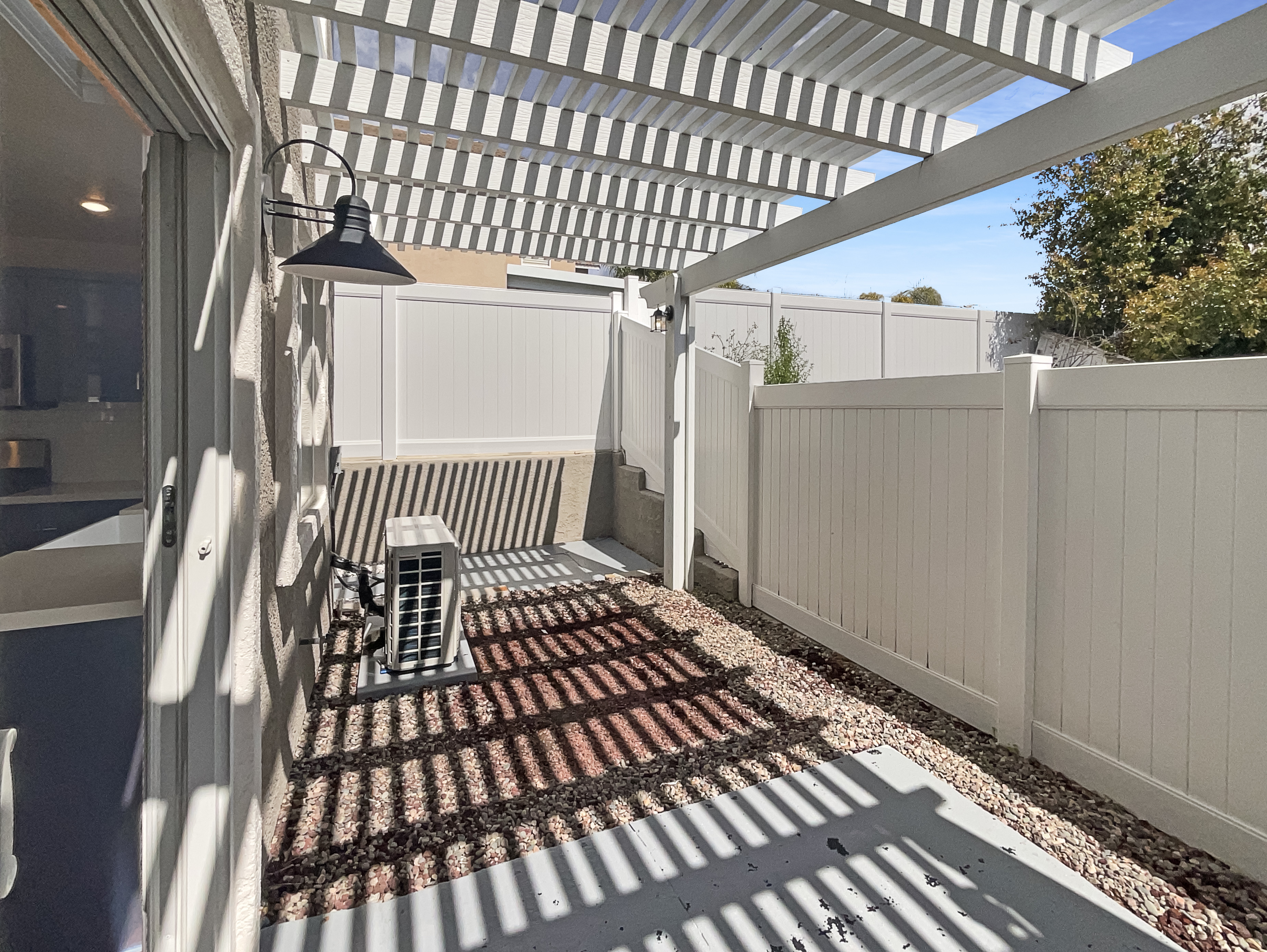 Photo 8 of 21 of 42 Parterre Ave, Lake Forest, CA