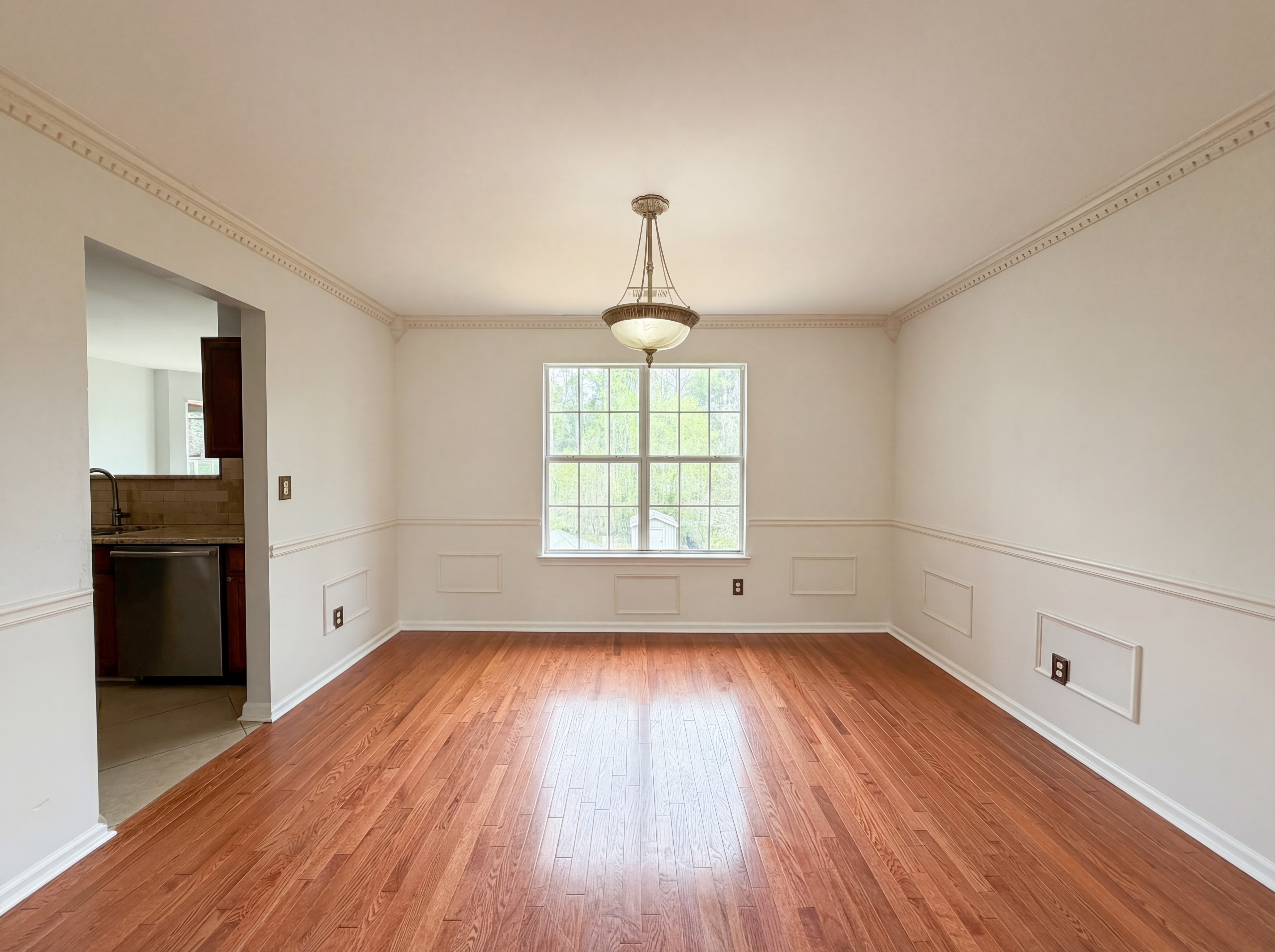 Photo 15 of 46 of 5522 Wind River Ln, Powder Springs, GA