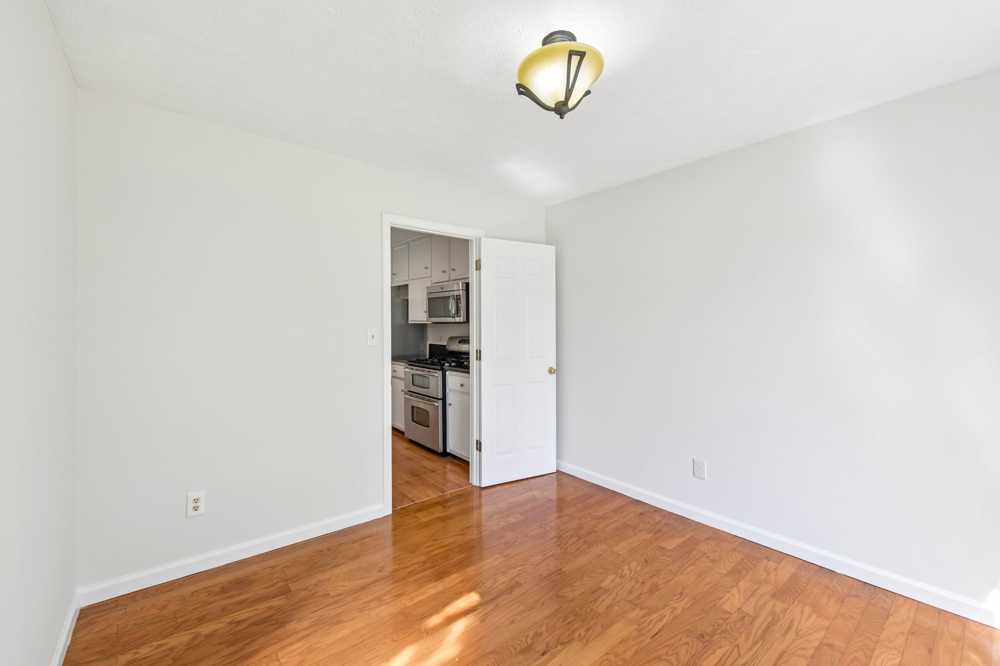 Photo 17 of 38 of 206 Northwind Dr, Stockbridge, GA