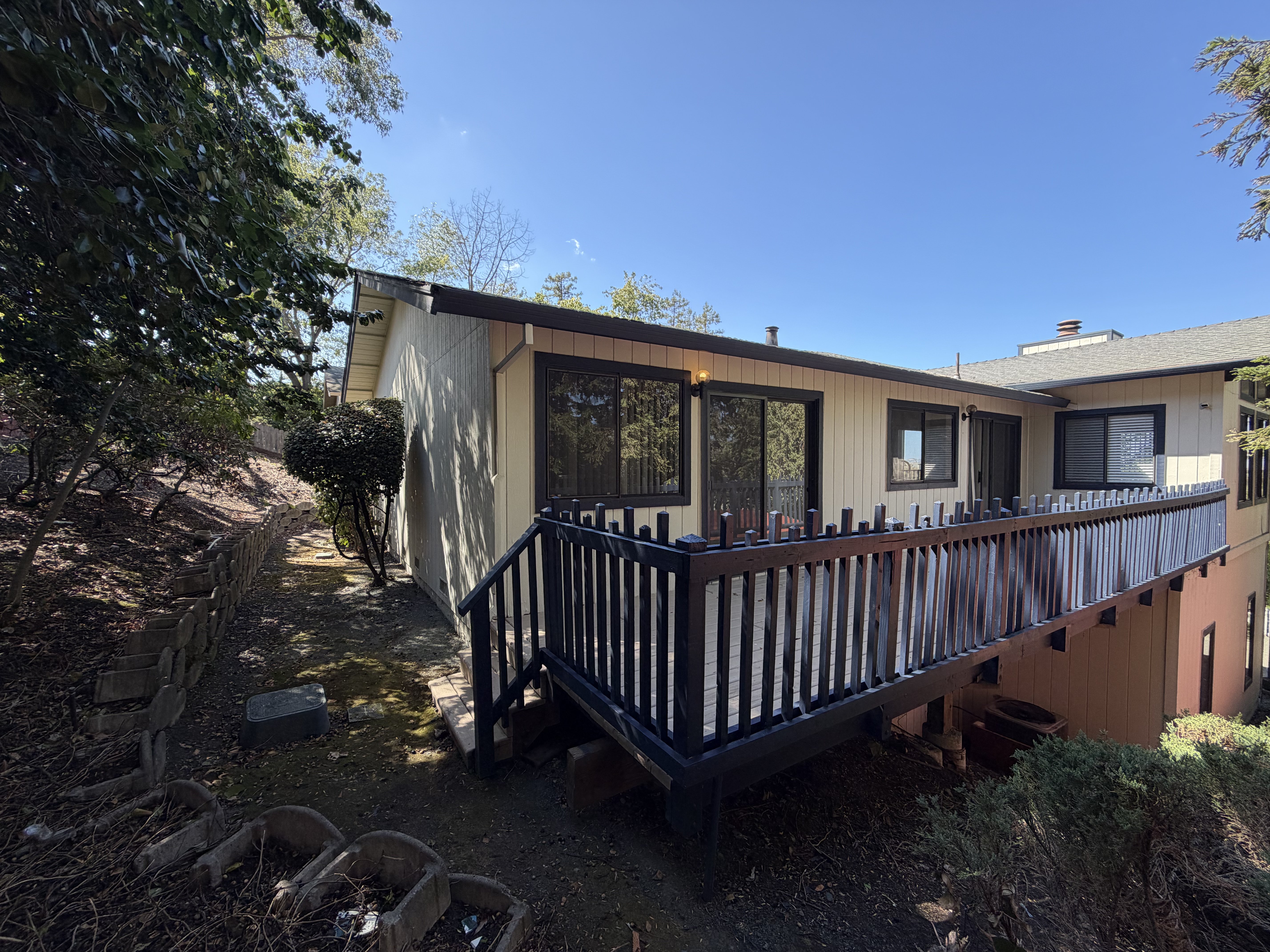 Photo 74 of 76 of 2281 Yale St, Martinez, CA