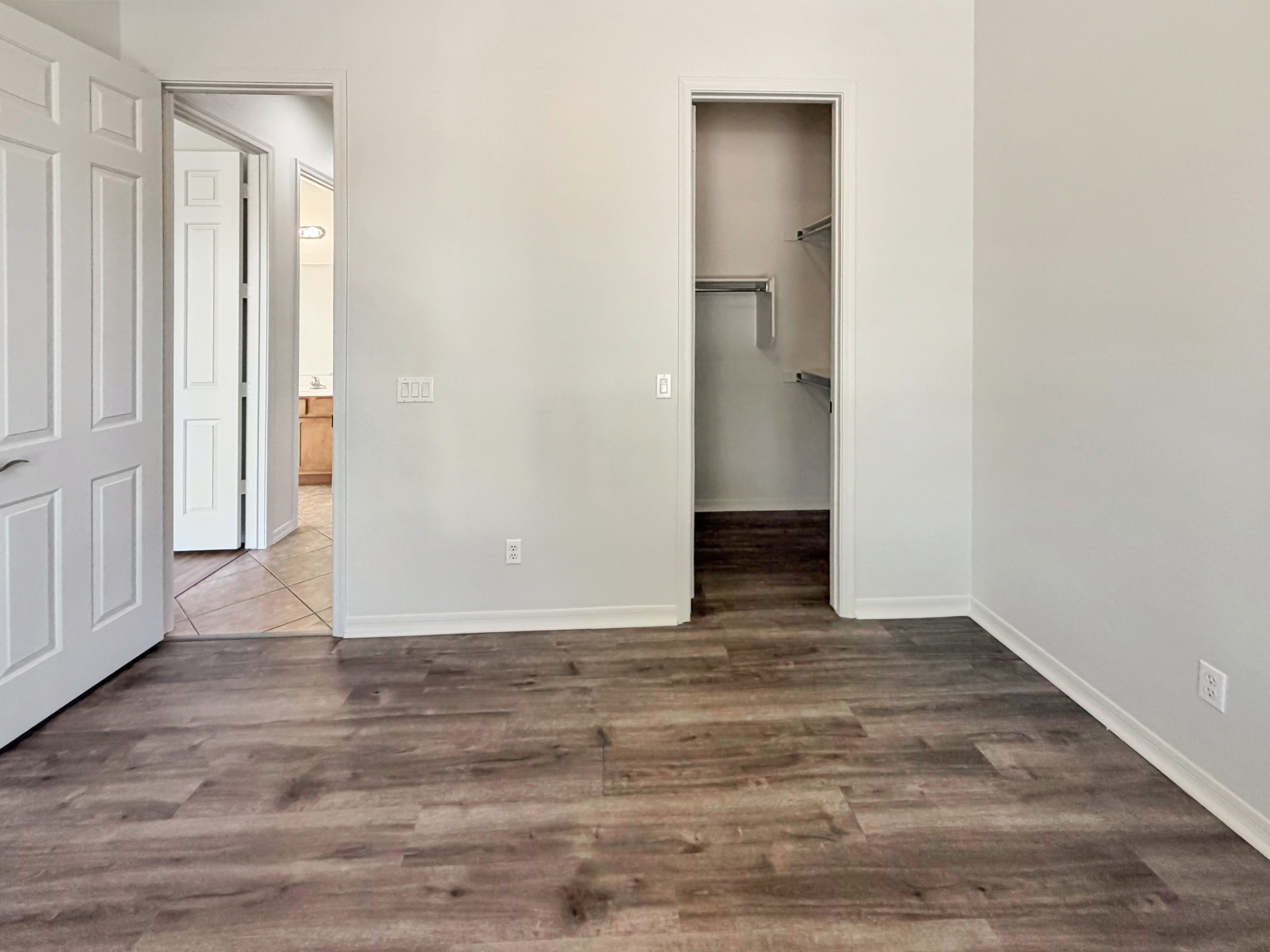 Photo 45 of 64 of 8027 W San Miguel Ave, Glendale, AZ