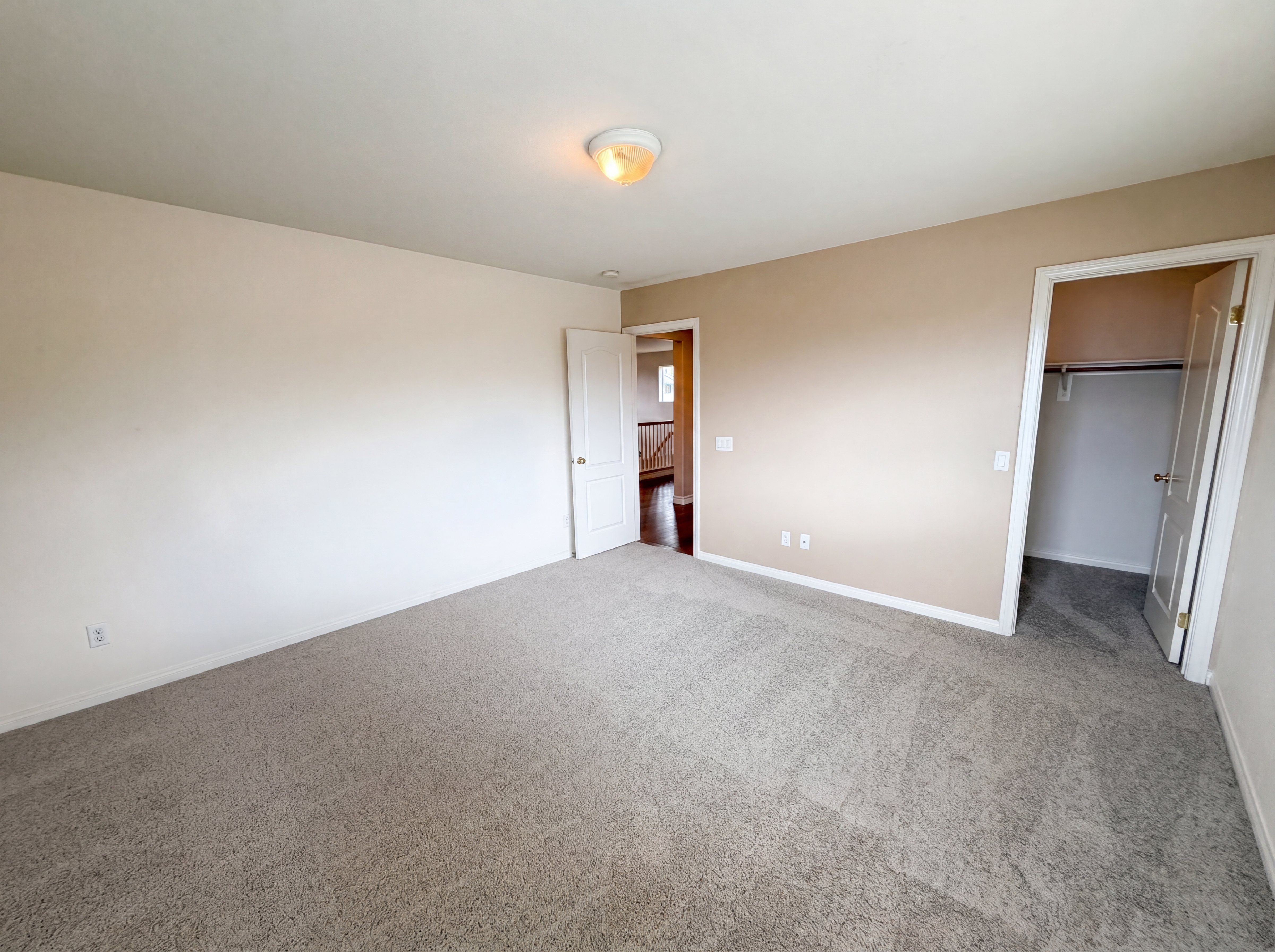 Photo 22 of 40 of 5737 Rosecroft Ct, Rancho Cucamonga, CA
