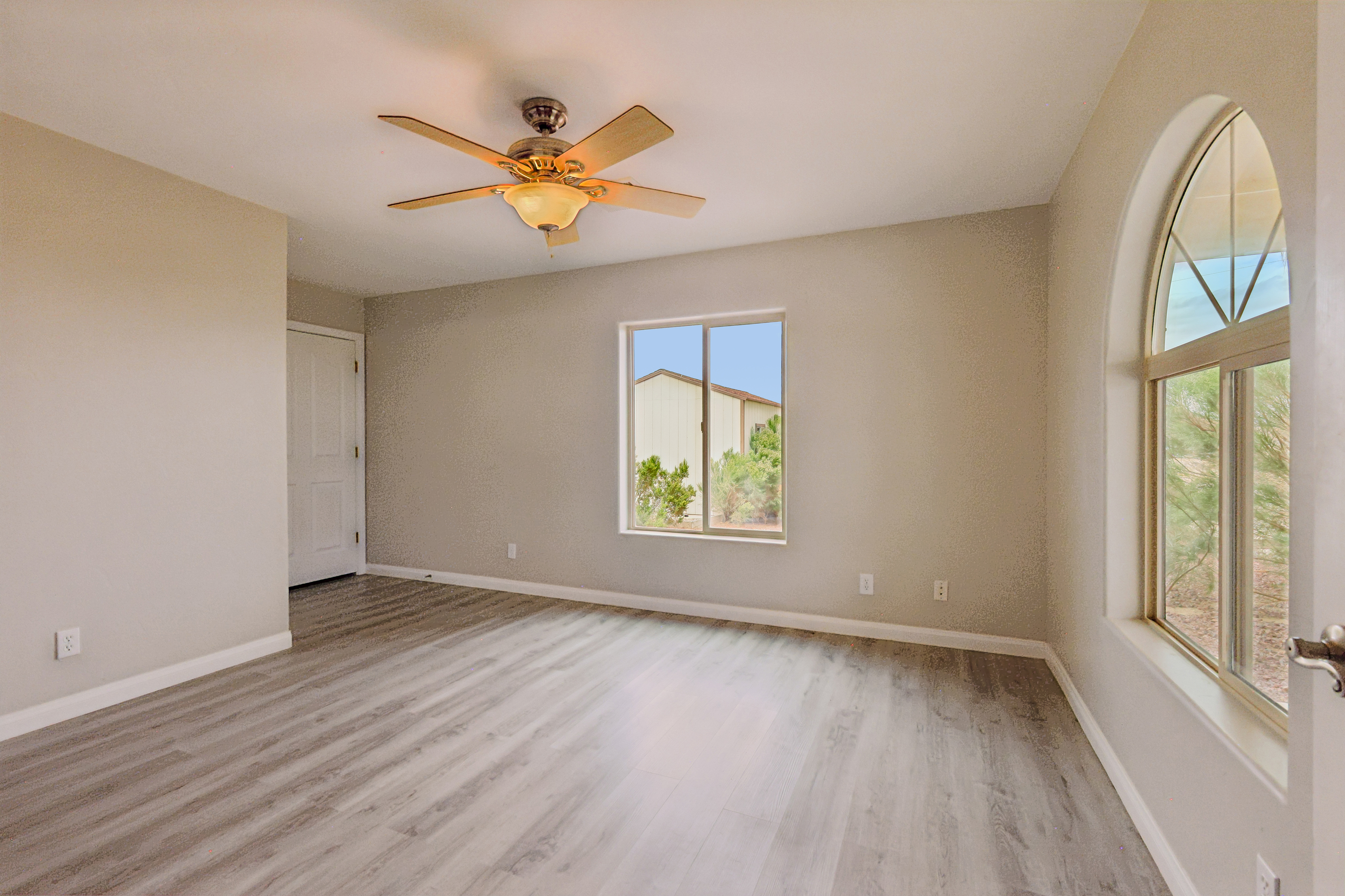 Photo 43 of 59 of 10320 W Serene Ave, Las Vegas, NV