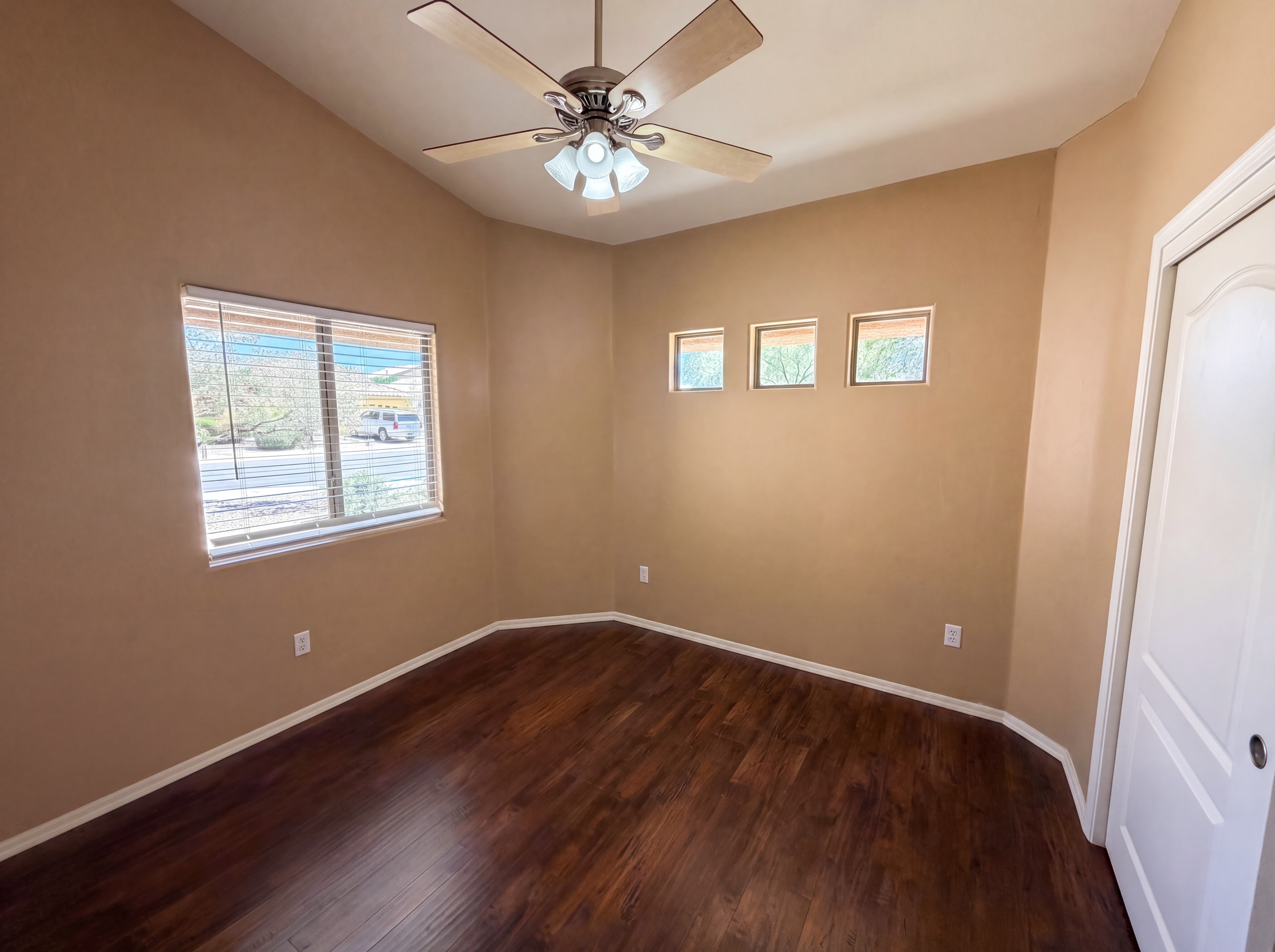 Photo 13 of 20 of 11691 W Stone Hearth St, Marana, AZ