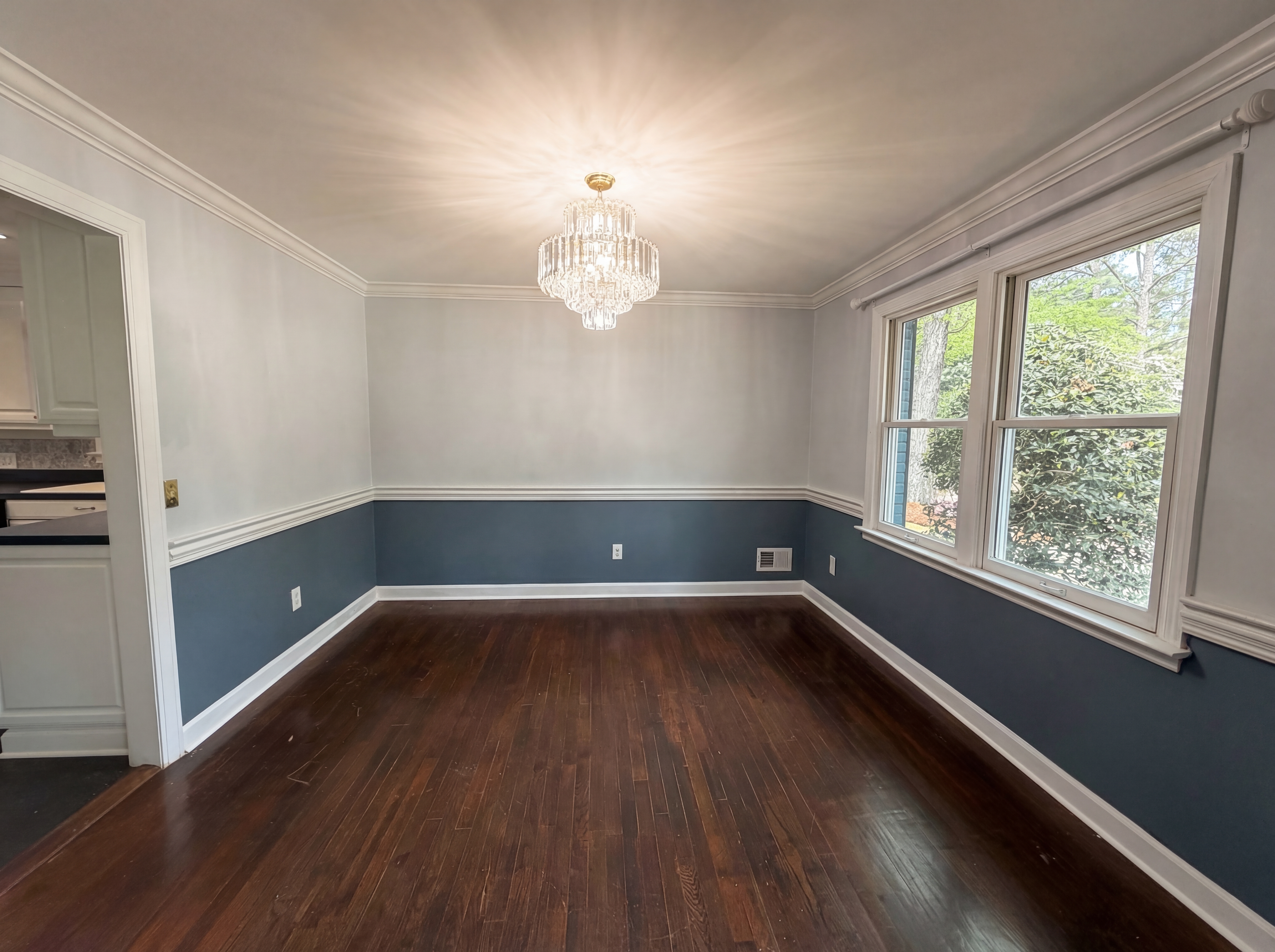 Photo 19 of 39 of 6114 Cedar Ridge Rd, Columbia, SC
