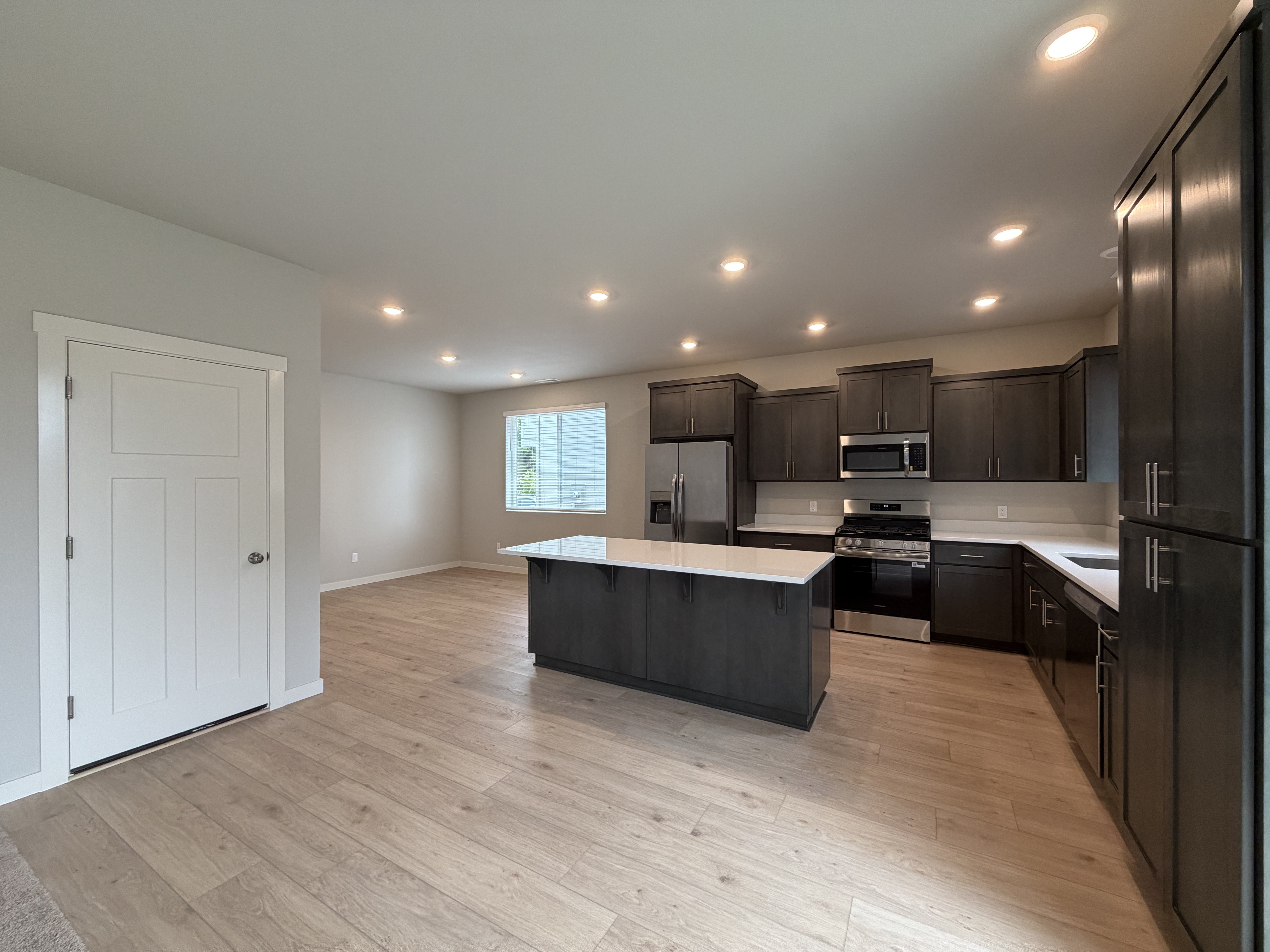 Photo 8 of 20 of 33412 SW Callahan Rd, Scappoose, OR